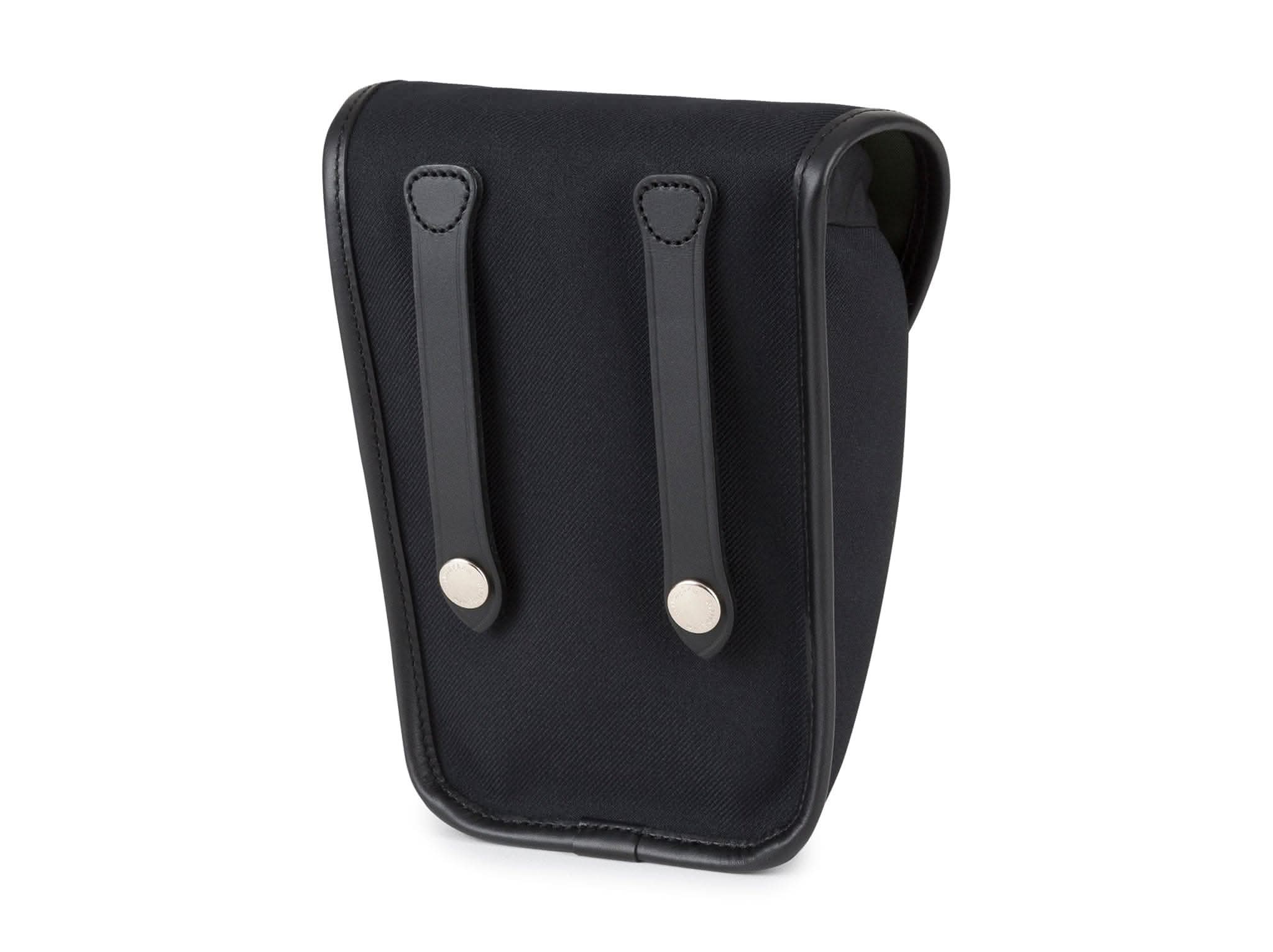 AVEA 8 End Pockets - Image 32