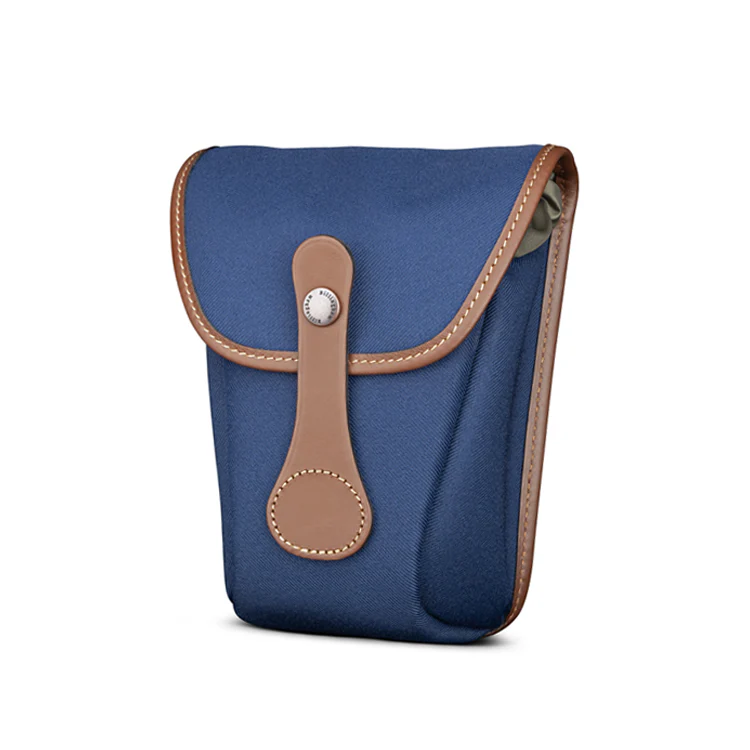 AVEA 8 End Pockets - Image 33