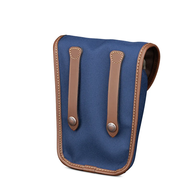 AVEA 8 End Pockets - Image 34