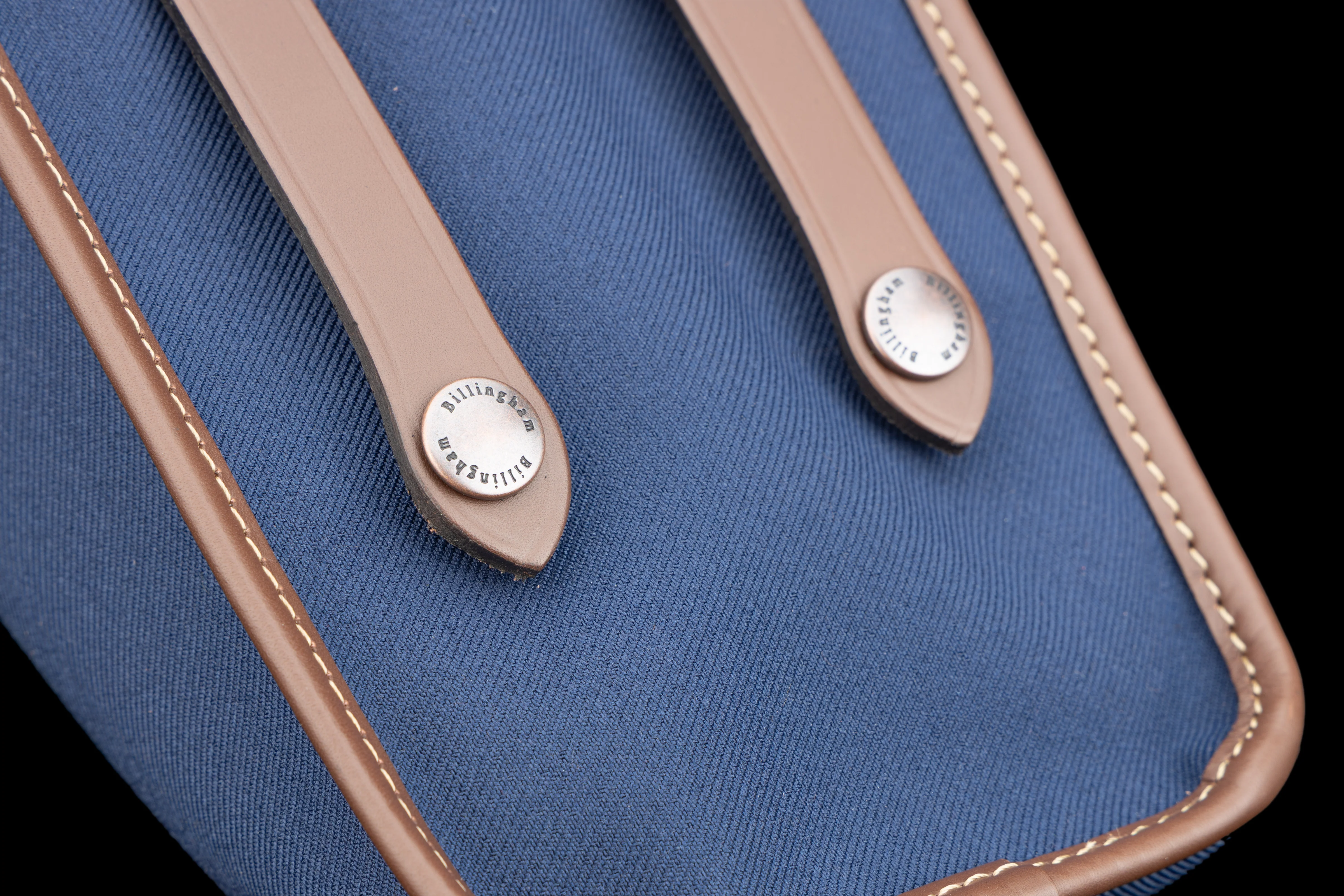 AVEA 8 End Pockets - Image 35