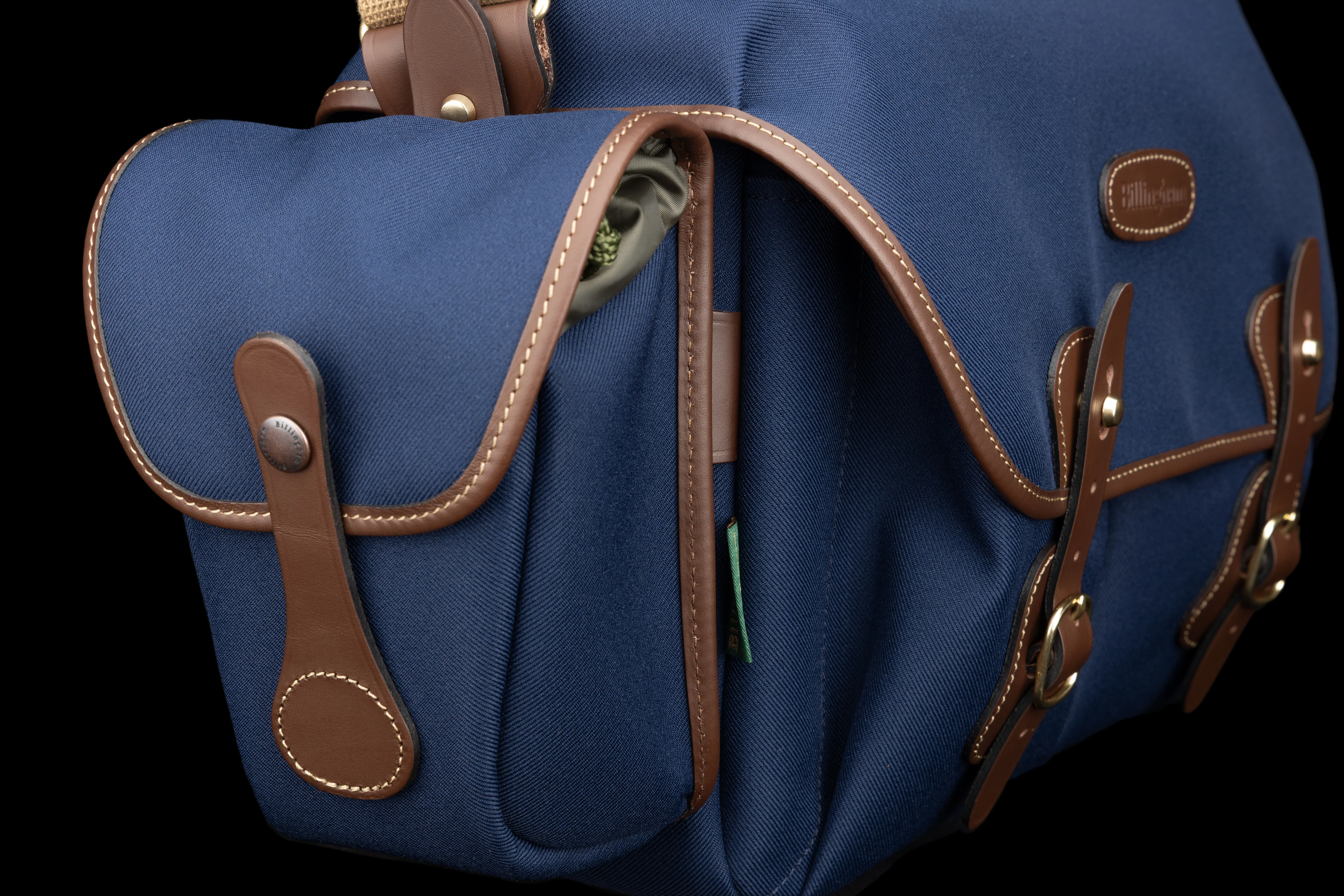 AVEA 8 End Pockets - Image 36