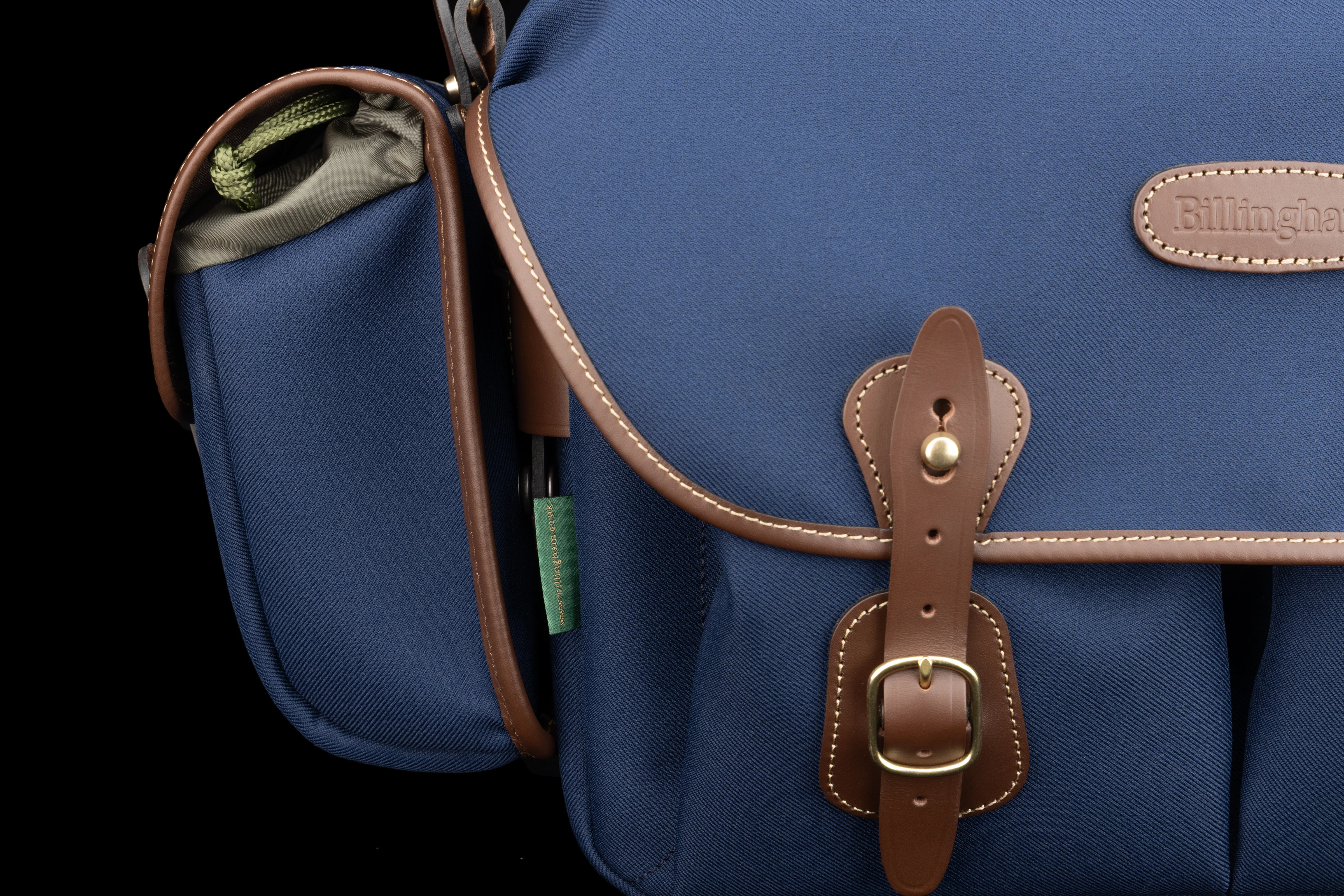 AVEA 8 End Pockets - Image 37
