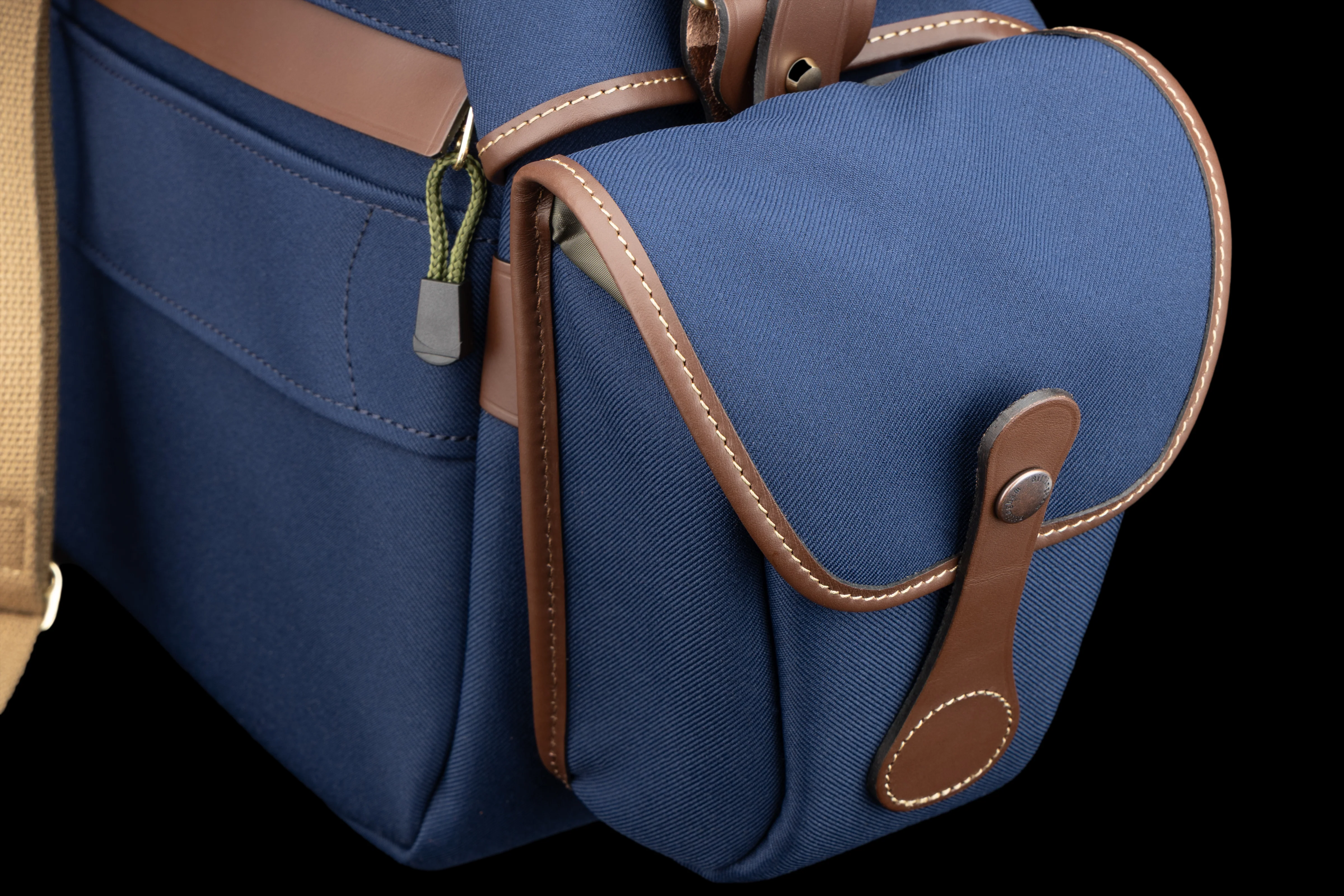 AVEA 8 End Pockets - Image 38