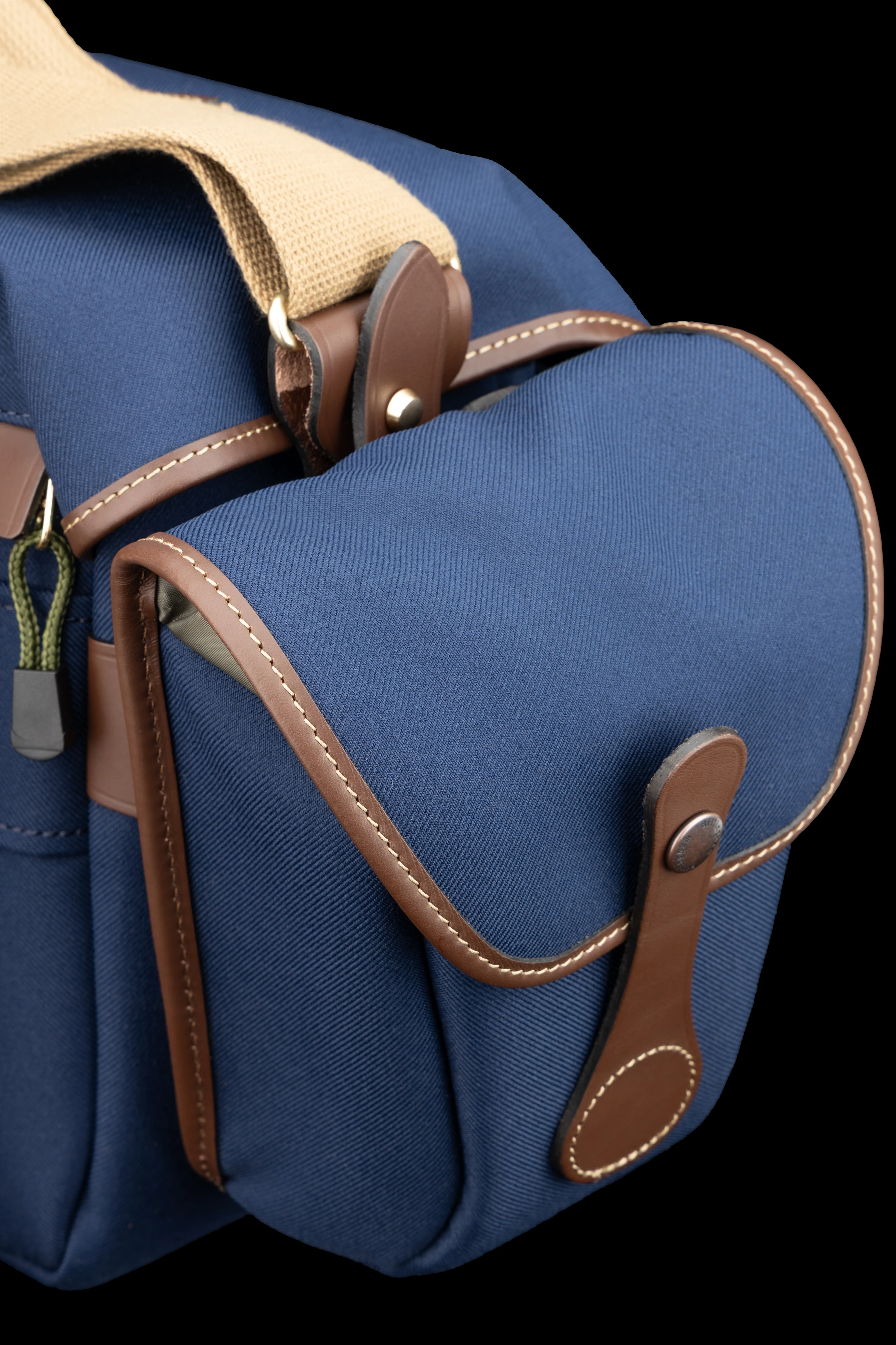 AVEA 8 End Pockets - Image 39