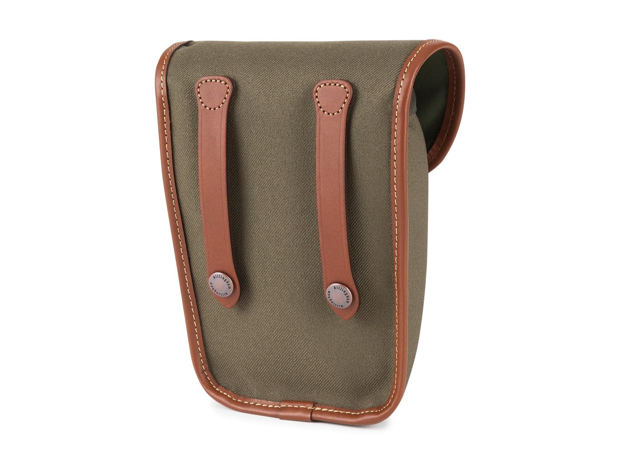 AVEA 8 End Pockets - Image 4