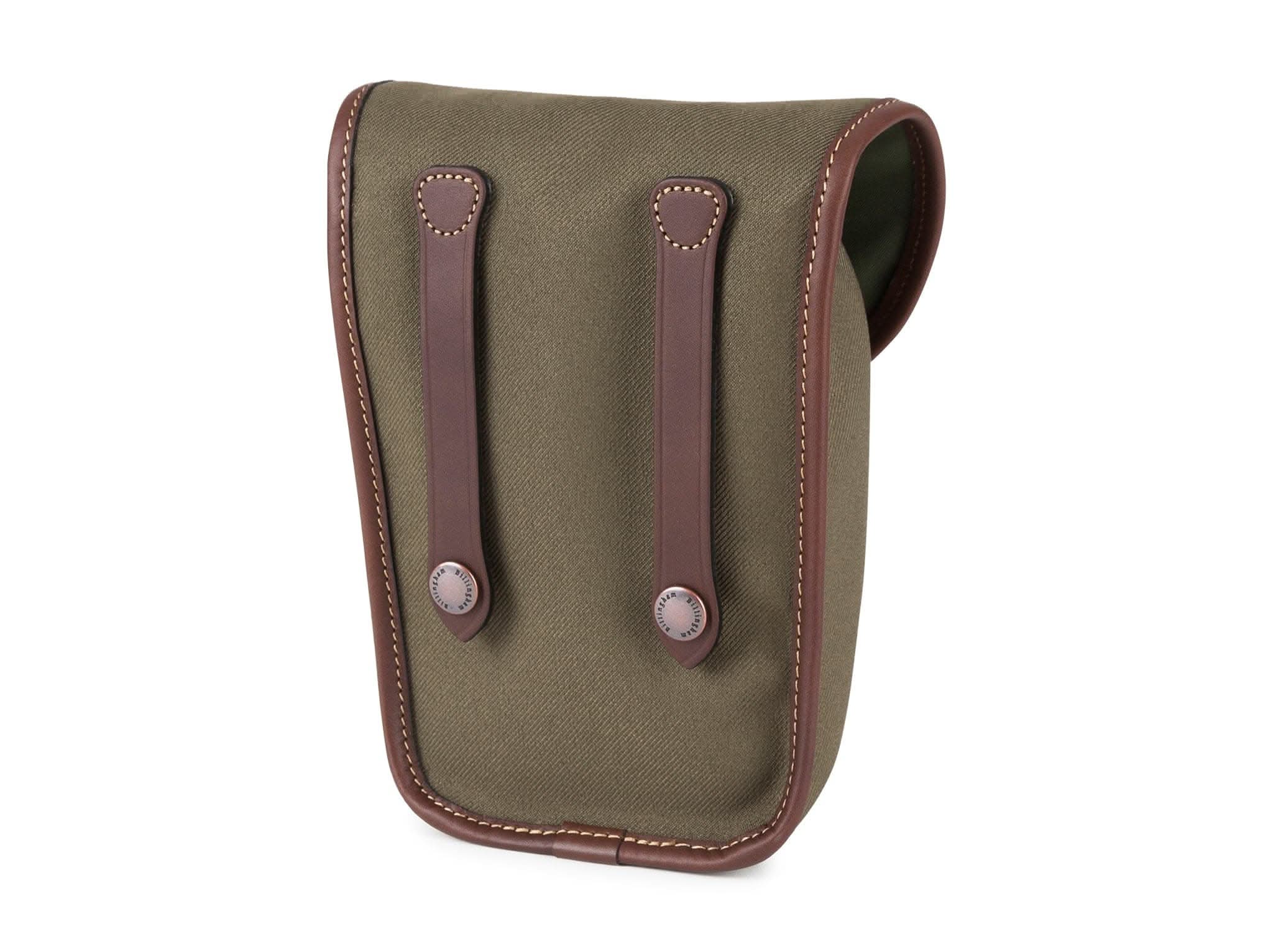 AVEA 8 End Pockets - Image 5