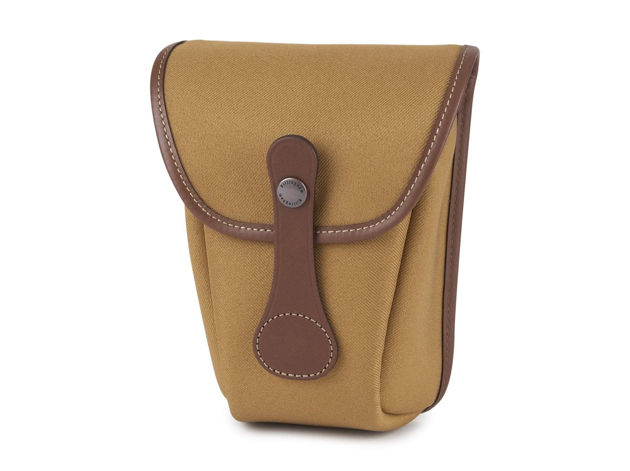 AVEA 8 End Pockets - Image 6