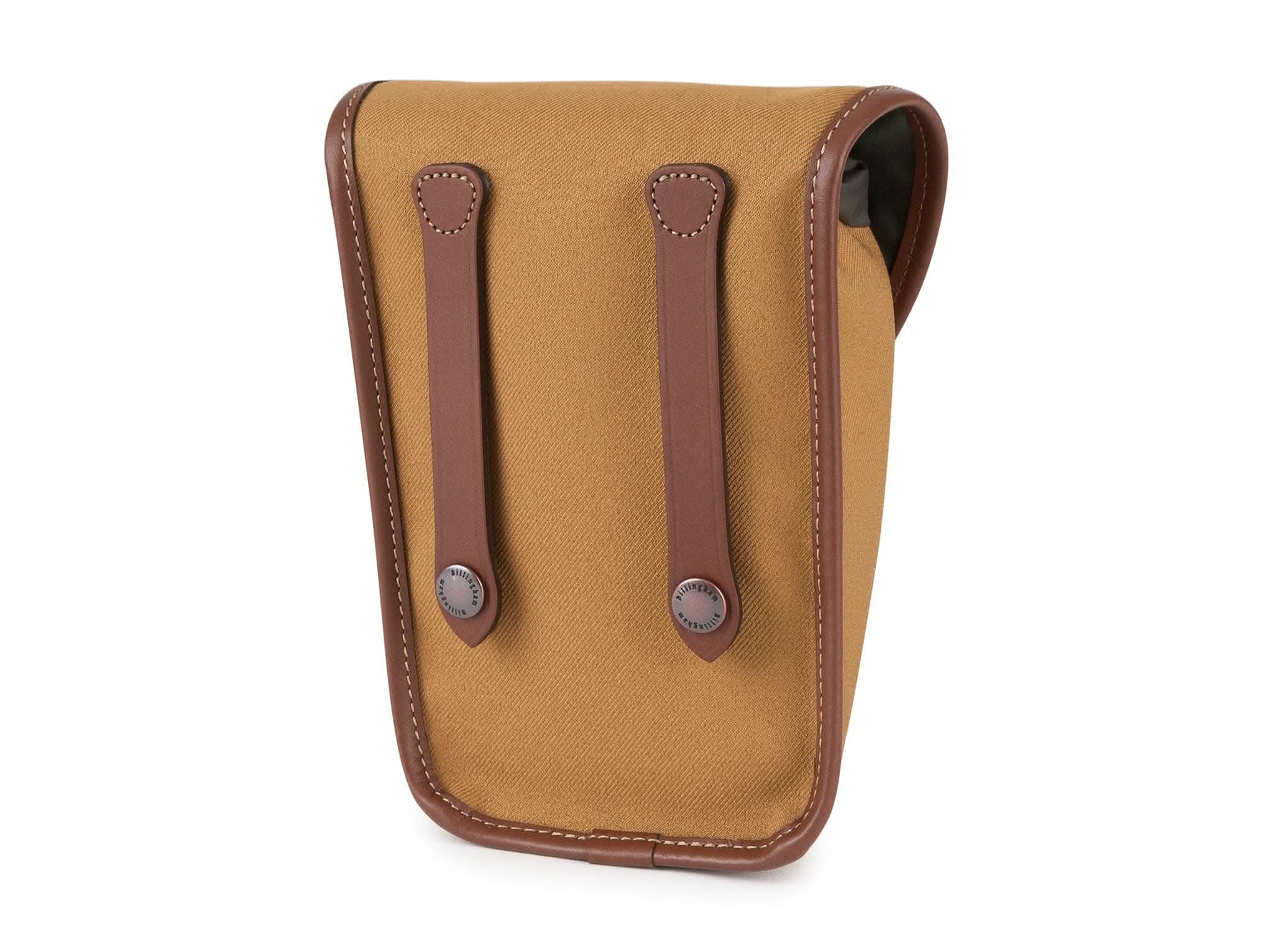 AVEA 8 End Pockets - Image 7