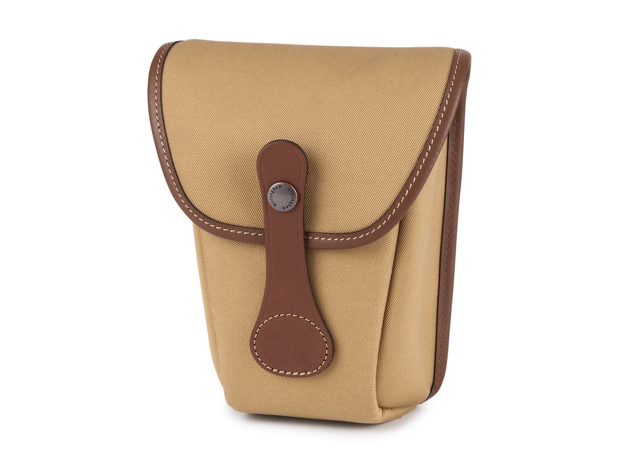AVEA 8 End Pockets - Image 8