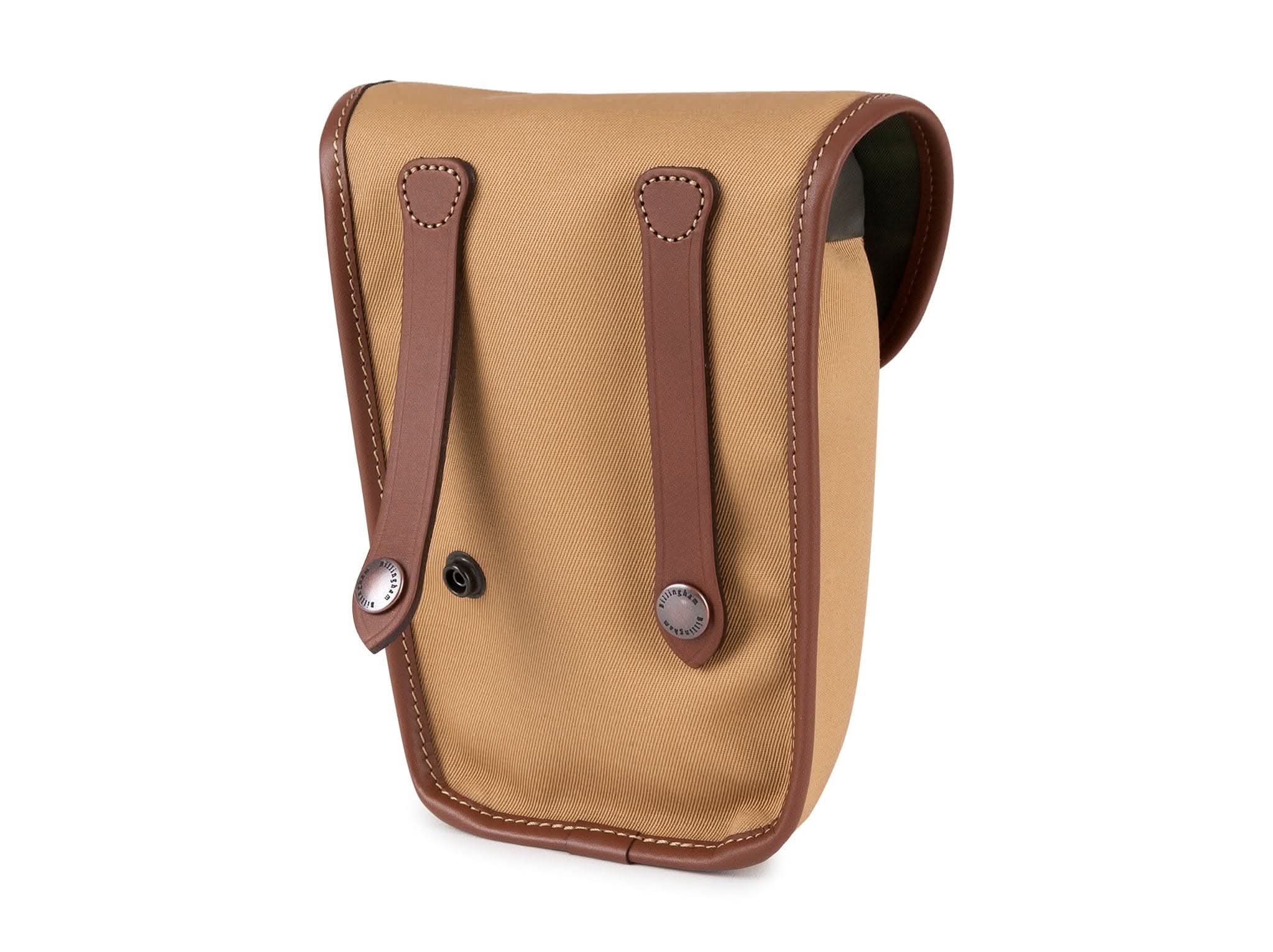 AVEA 8 End Pockets - Image 9