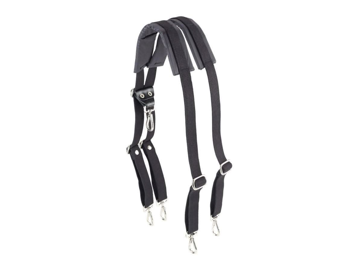 Back Pack Harness