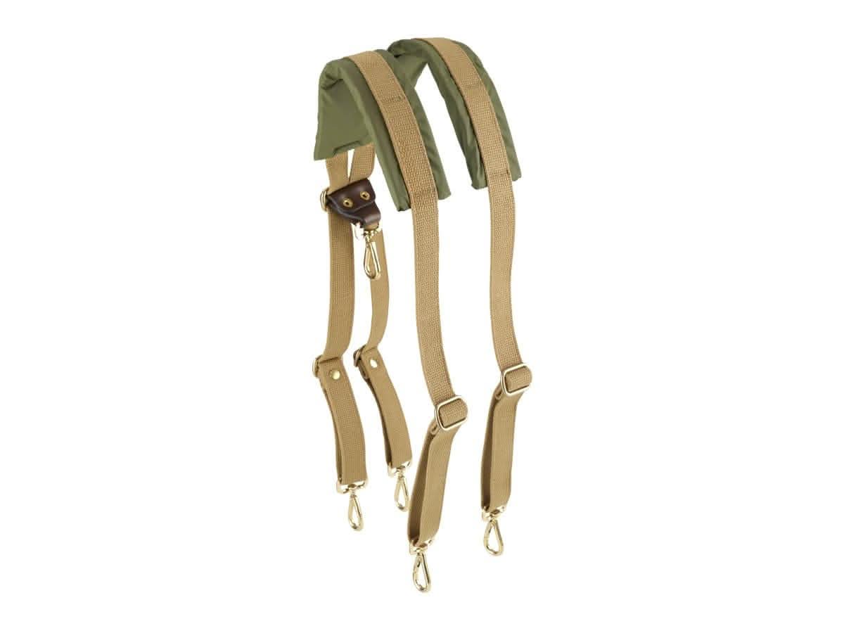 Back Pack Harness - Image 2