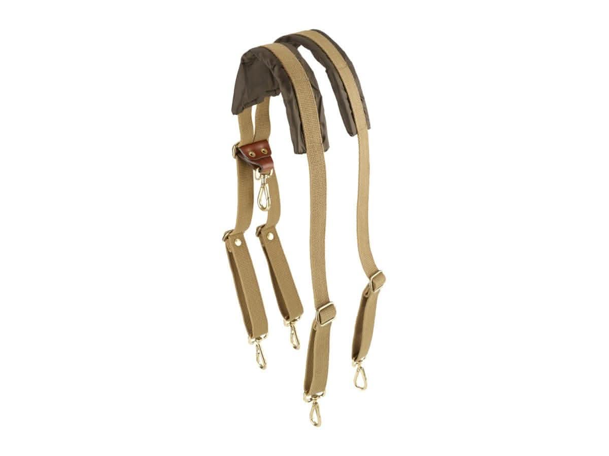 Back Pack Harness - Image 3