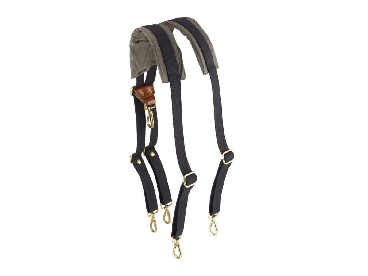 Back Pack Harness - Image 4