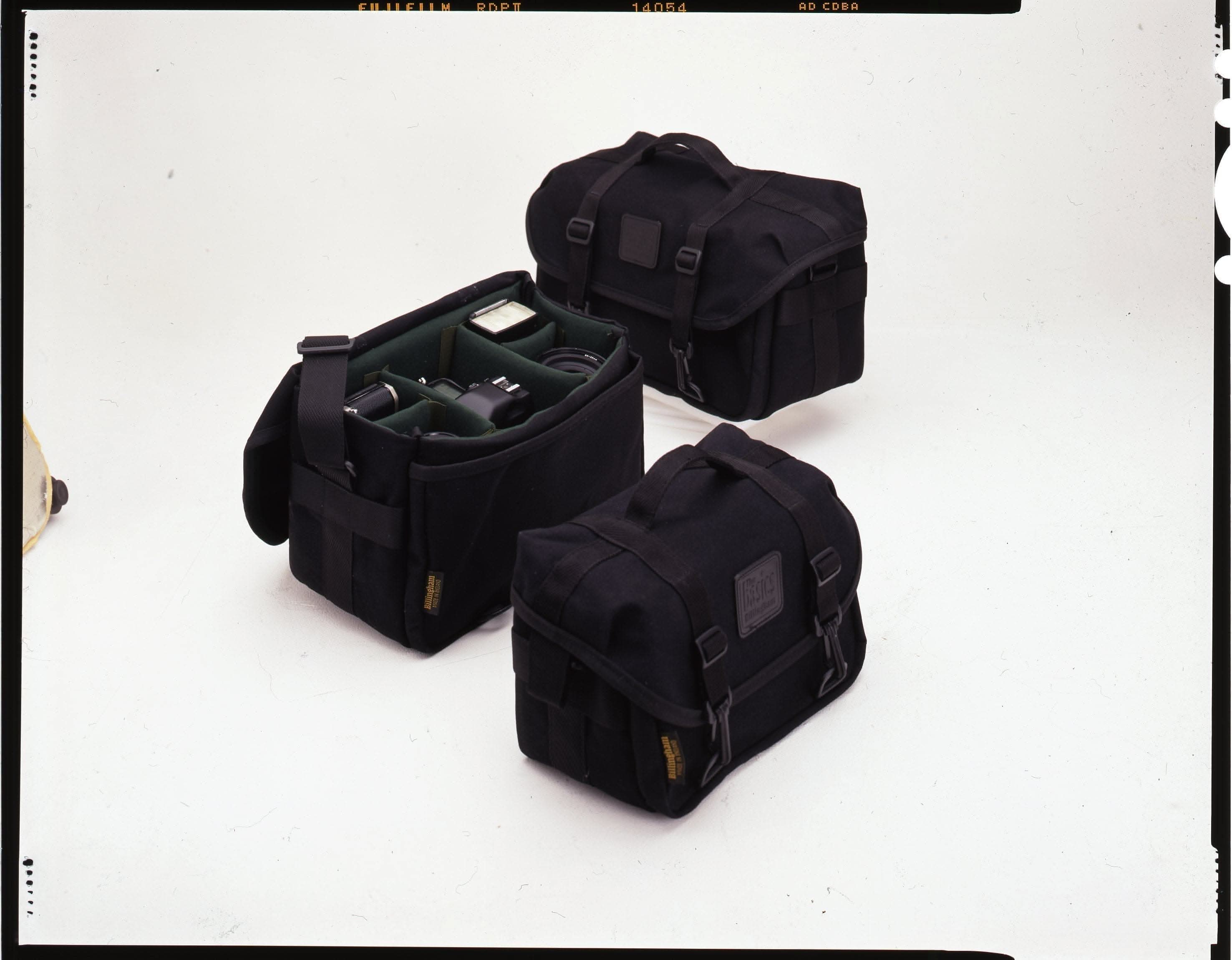 Basic Range - Image 2