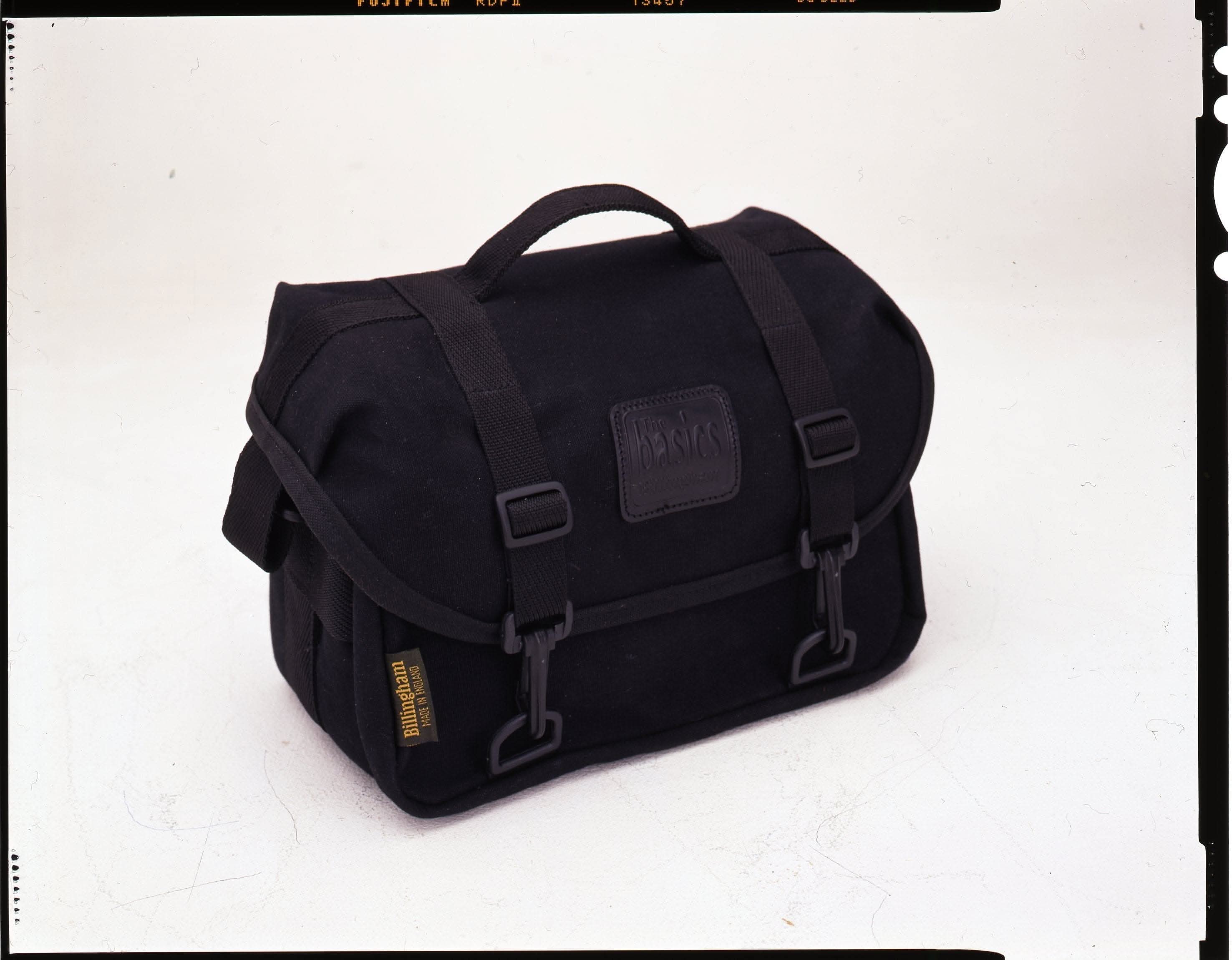 Basic Range - Image 3