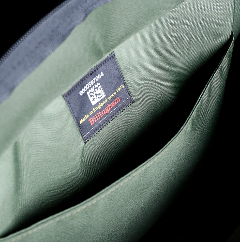 Key Grip Handbag - Image 20