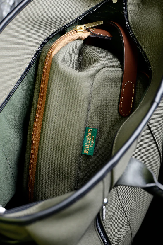 Best Boy Tote Bag - Image 11