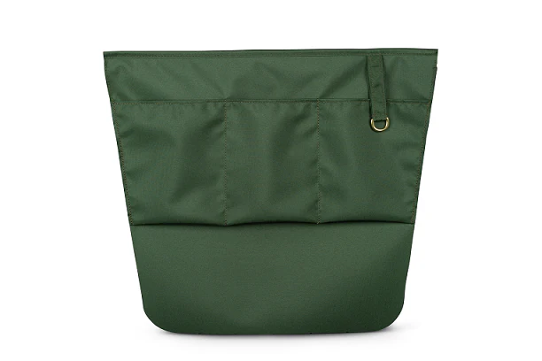 Best Boy Tote Bag - Image 18