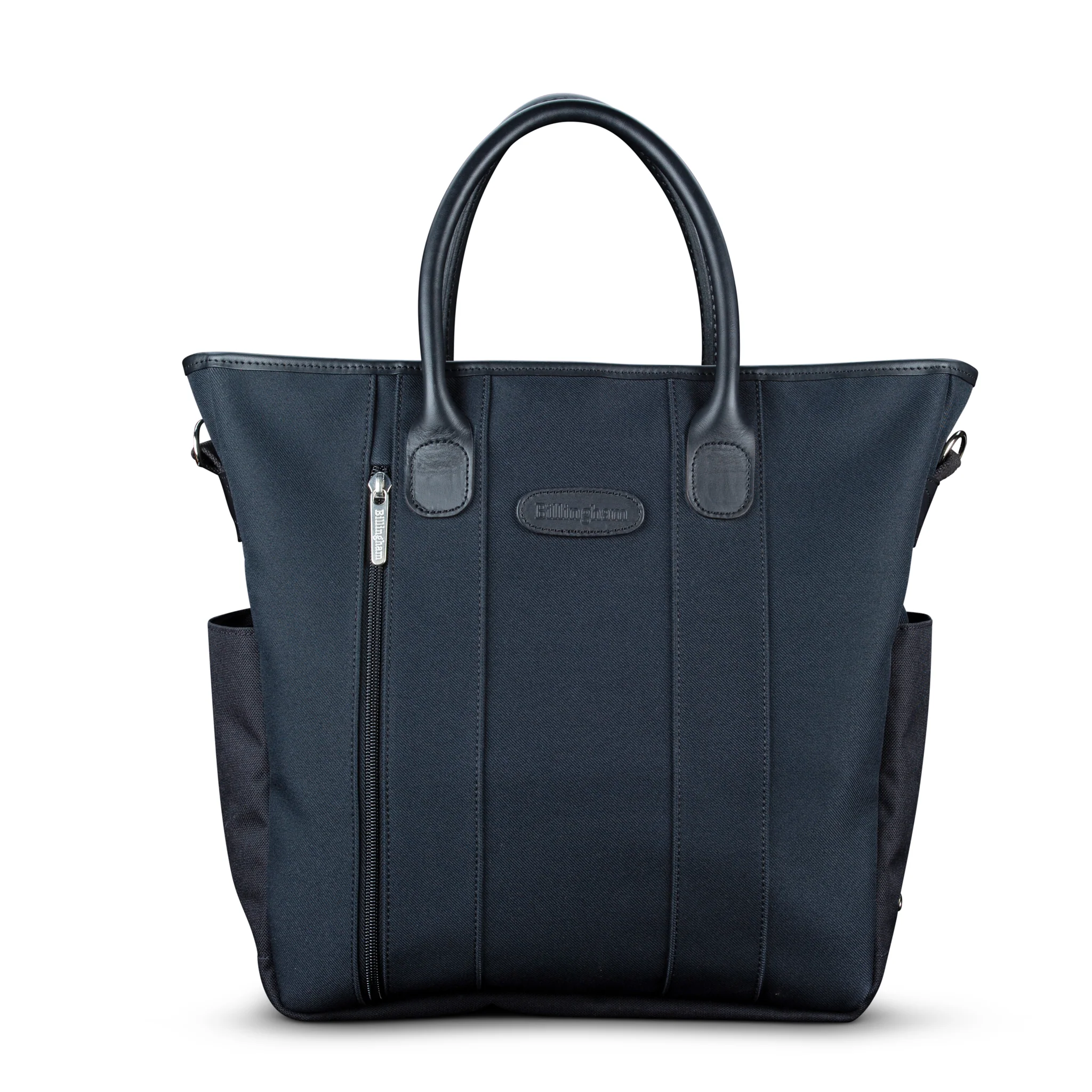 Best Boy Tote Bag - Image 3