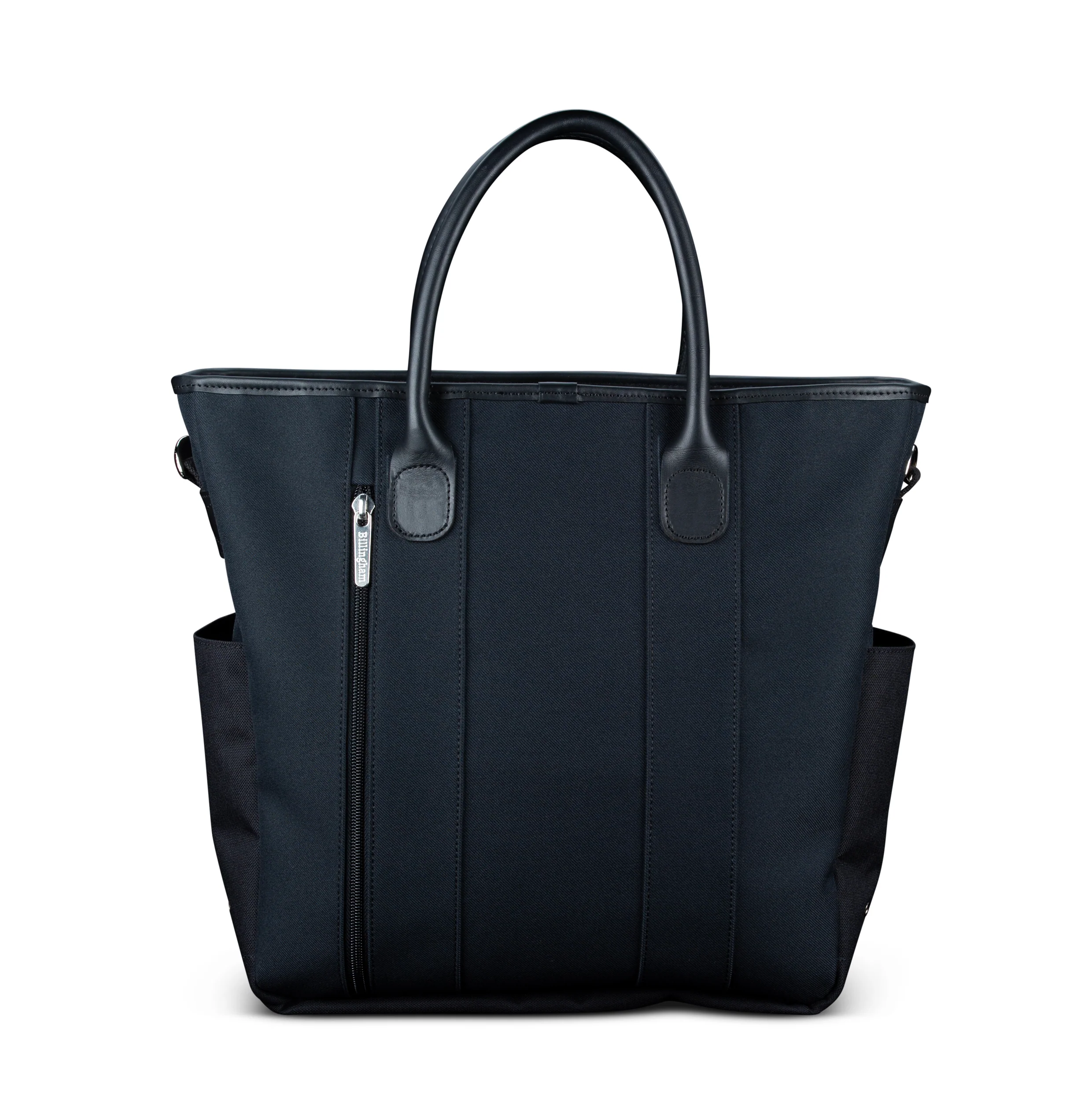 Best Boy Tote Bag - Image 5