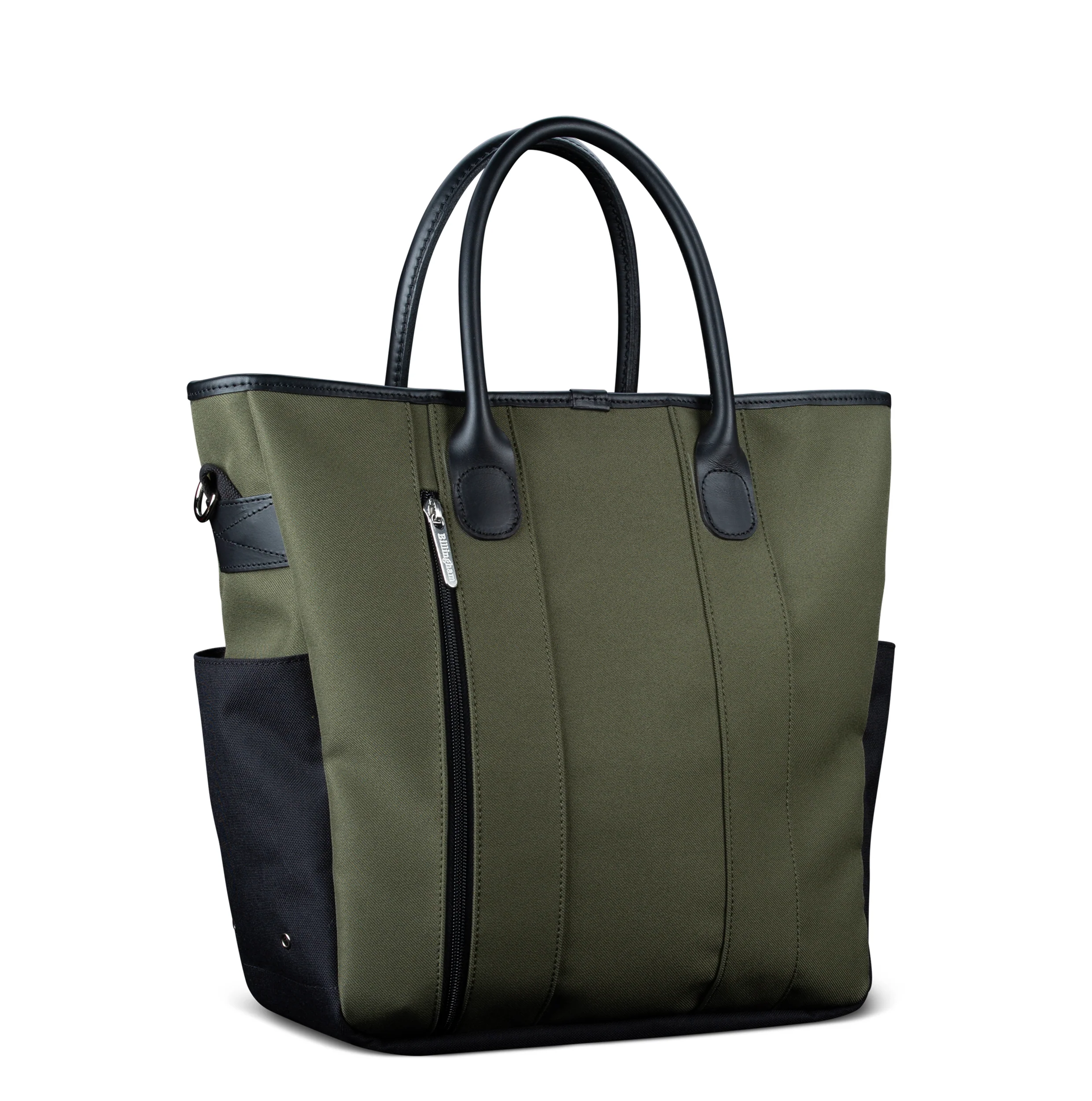 Best Boy Tote Bag - Image 6