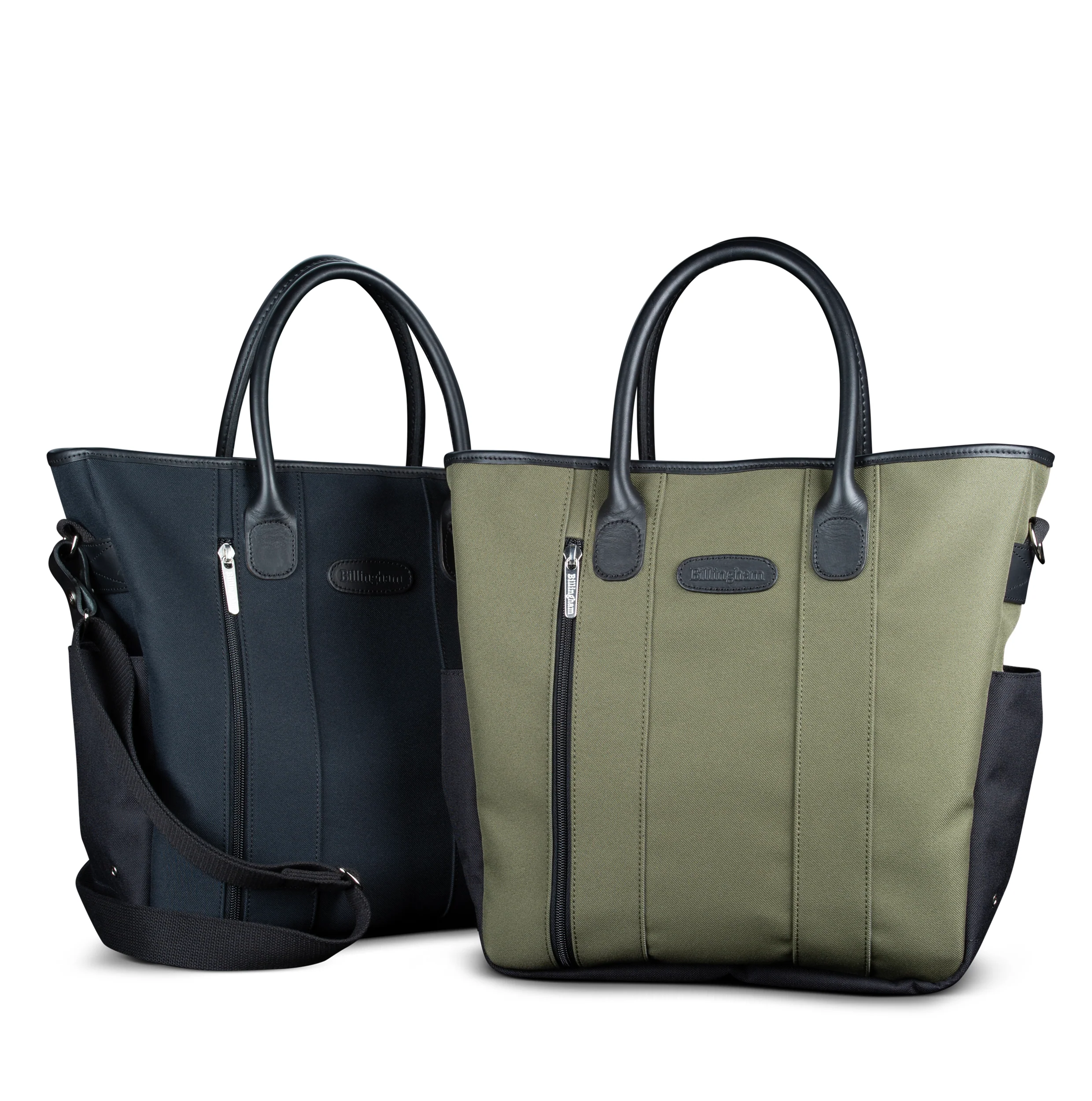 Best Boy Tote Bag - Image 7