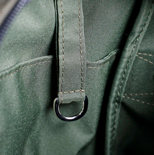 Best Boy Tote Bag - Image 8