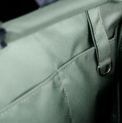 Key Grip Handbag - Image 21