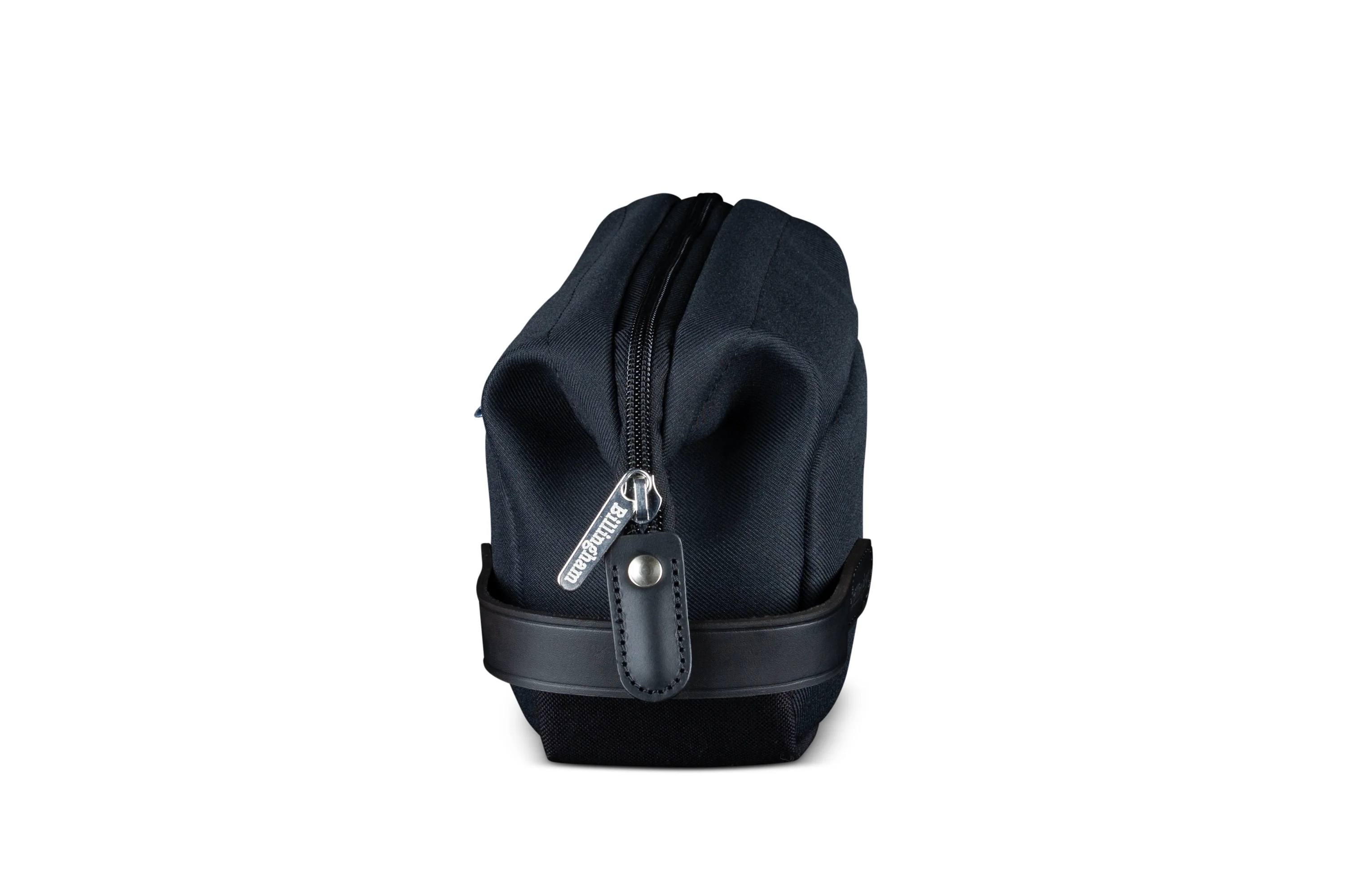 Capsule 1 - Image 10