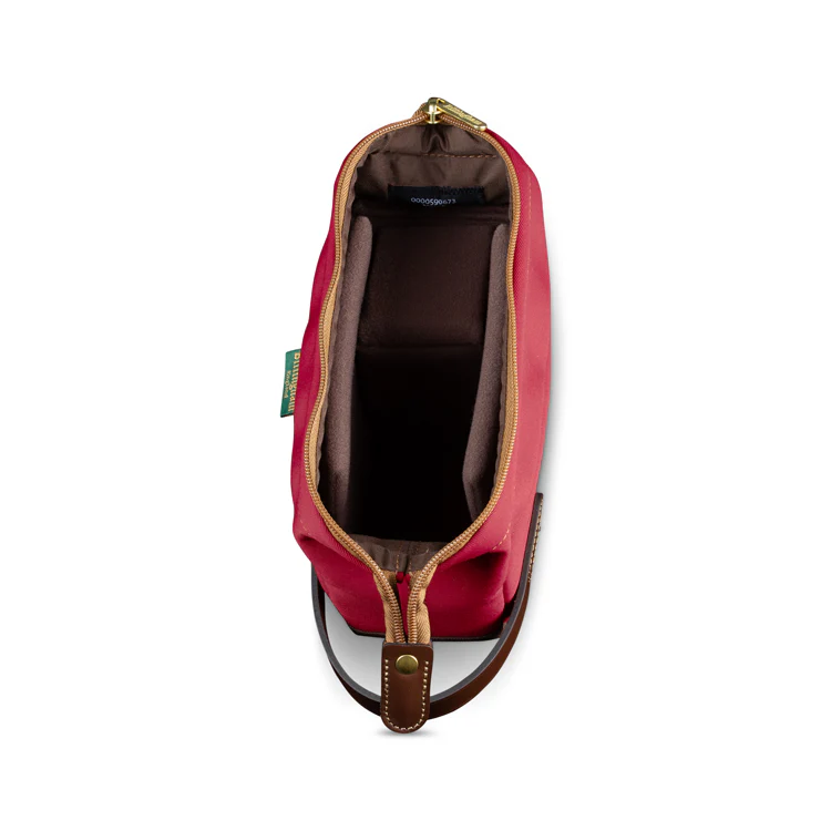 Capsule 1 - Image 15