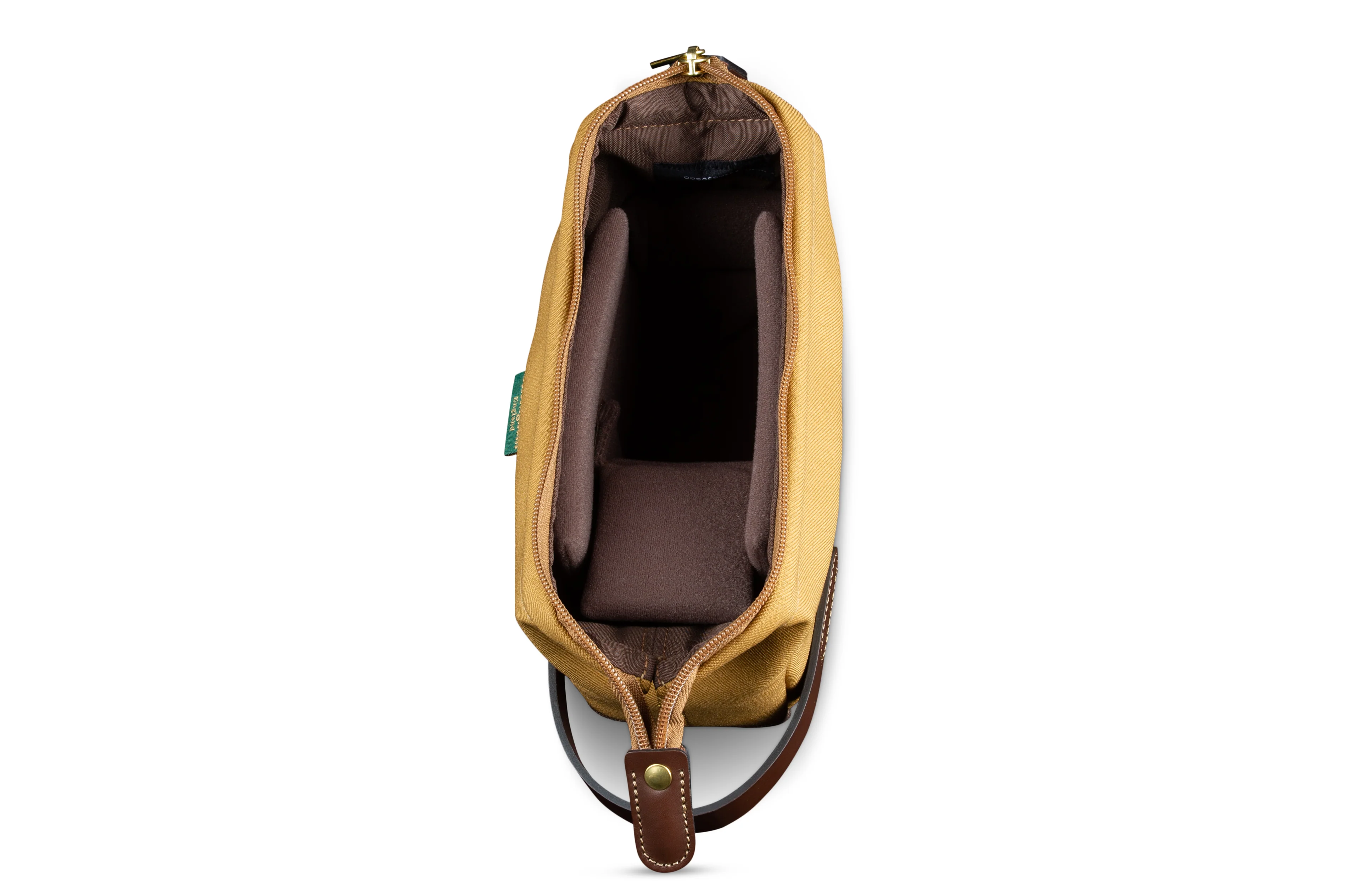 Capsule 1 - Image 18