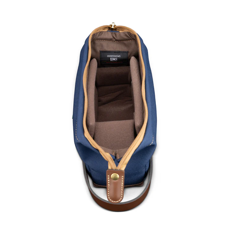 Capsule 1 - Image 25