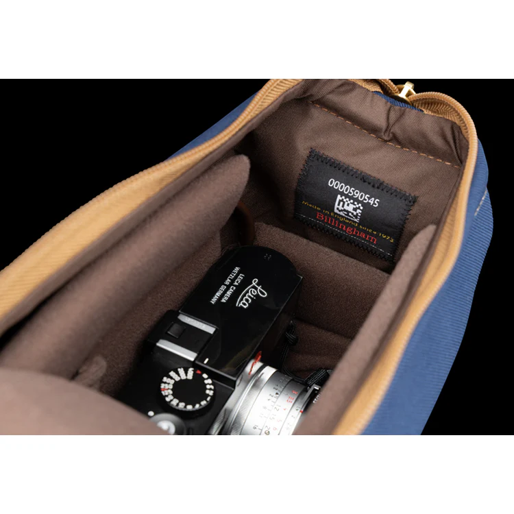 Capsule 1 - Image 27