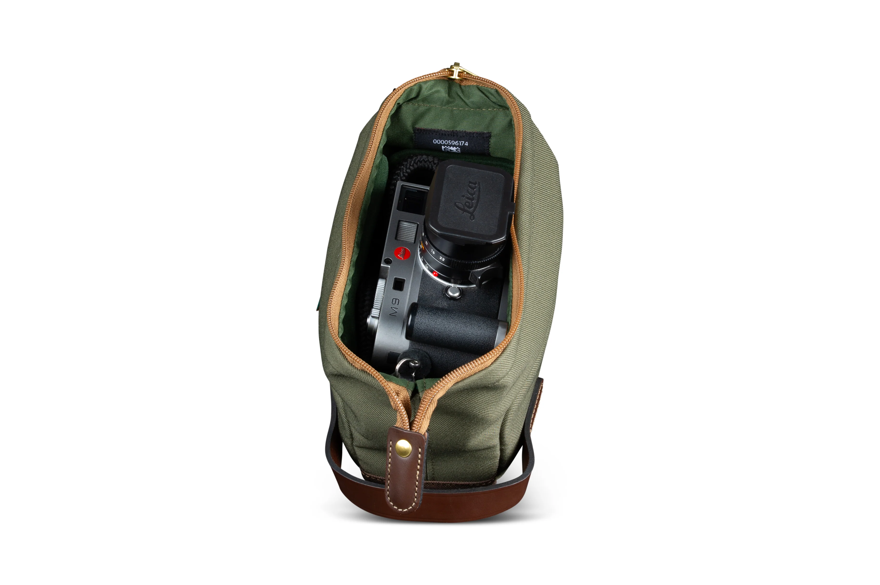 Capsule 1 - Image 3