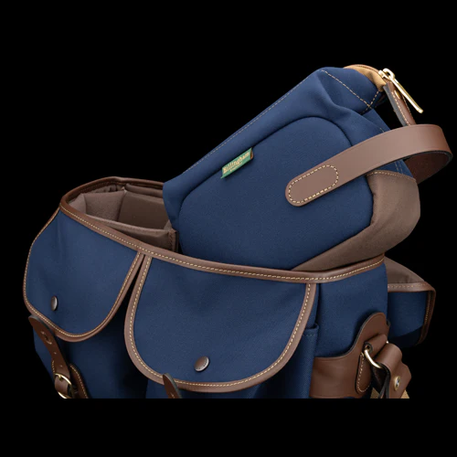 Capsule 1 - Image 31