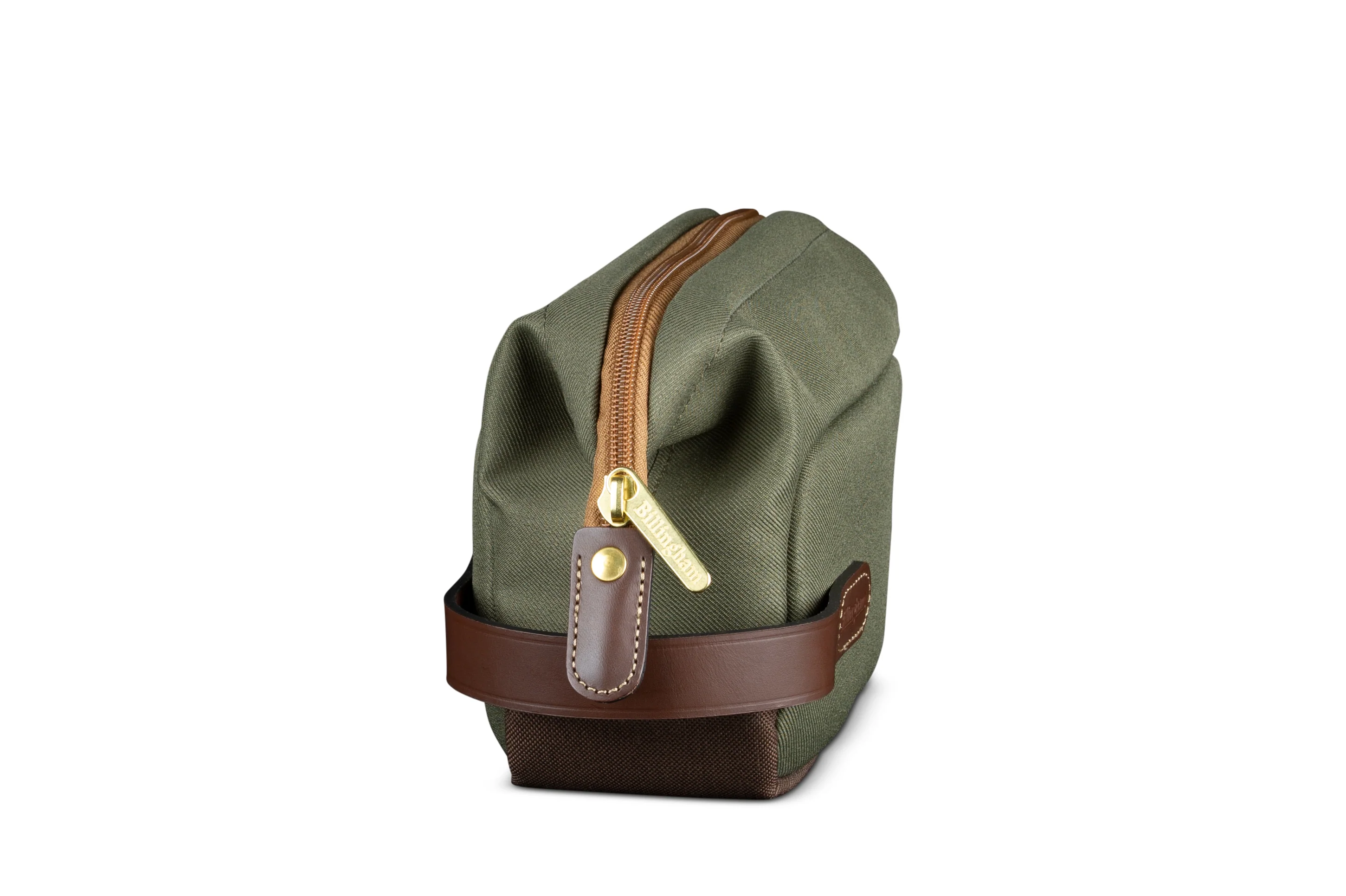 Capsule 1 - Image 4