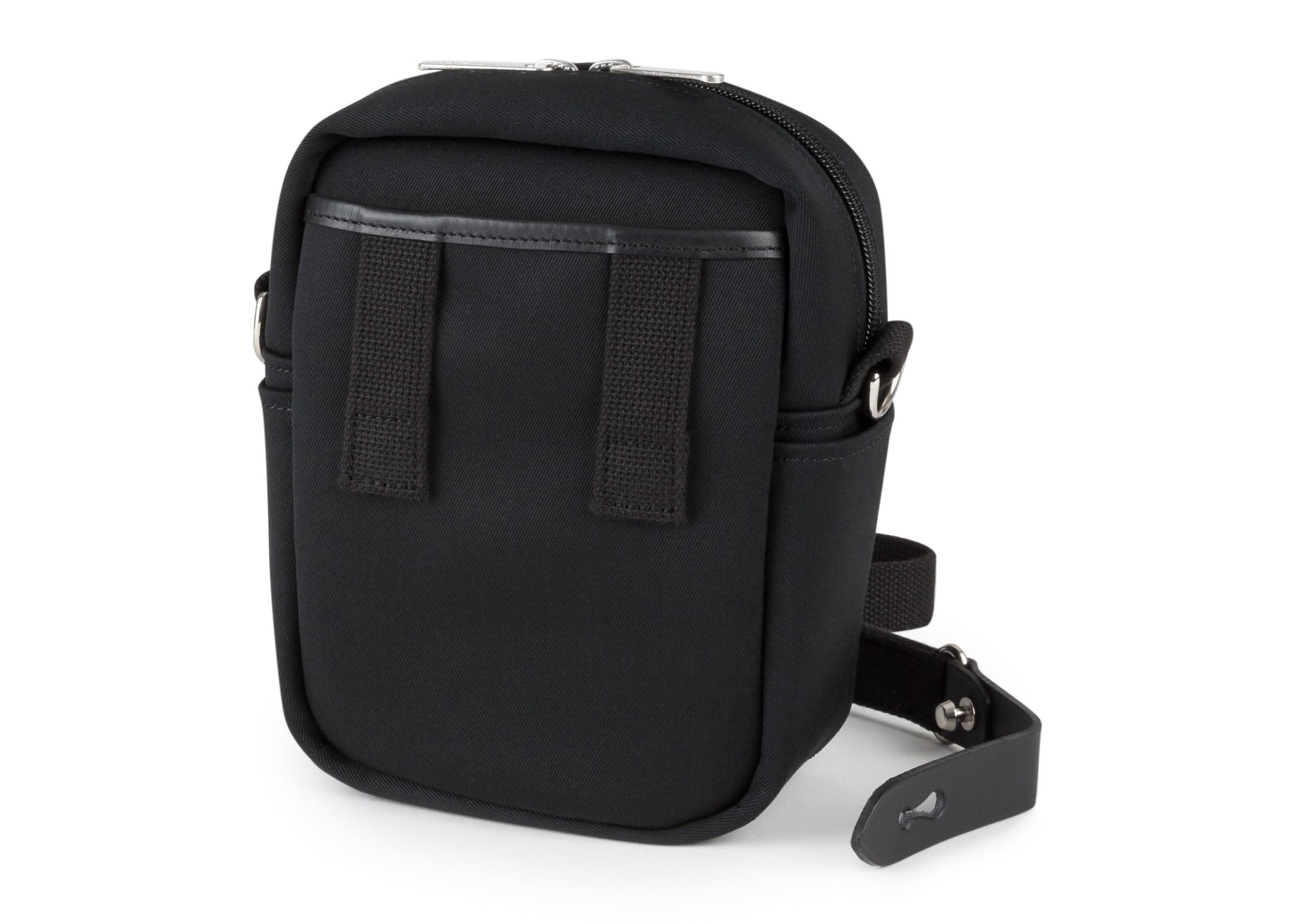 Compact Stowaway - Image 10