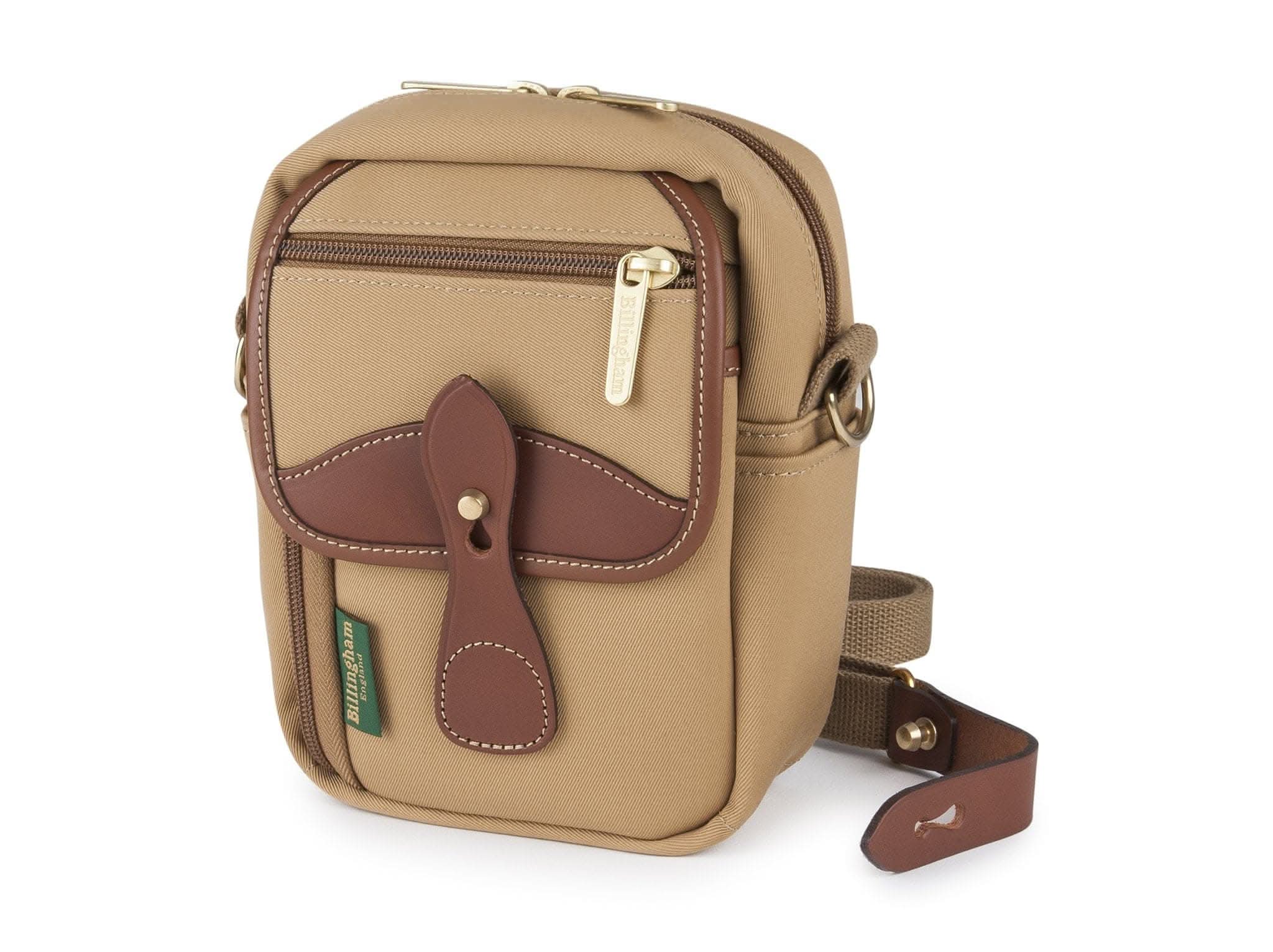 Compact Stowaway - Image 11