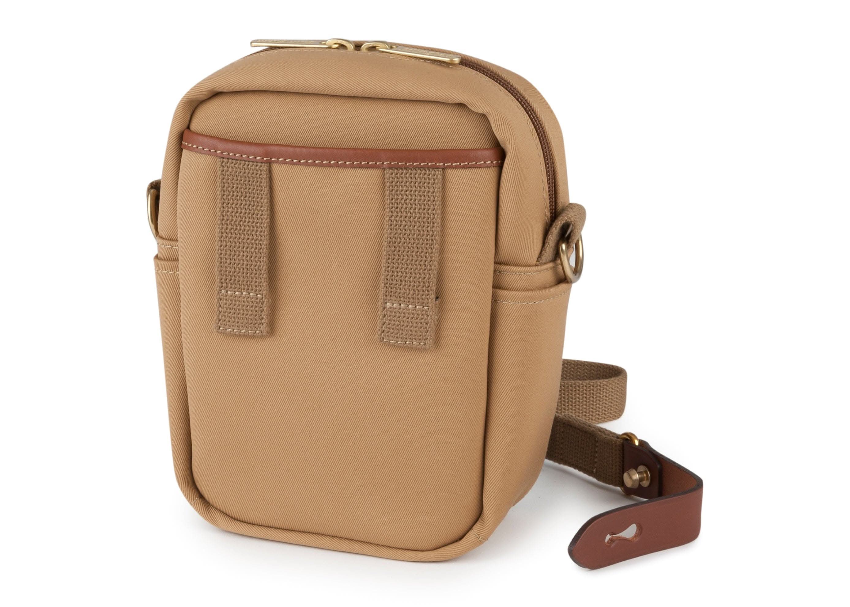 Compact Stowaway - Image 13