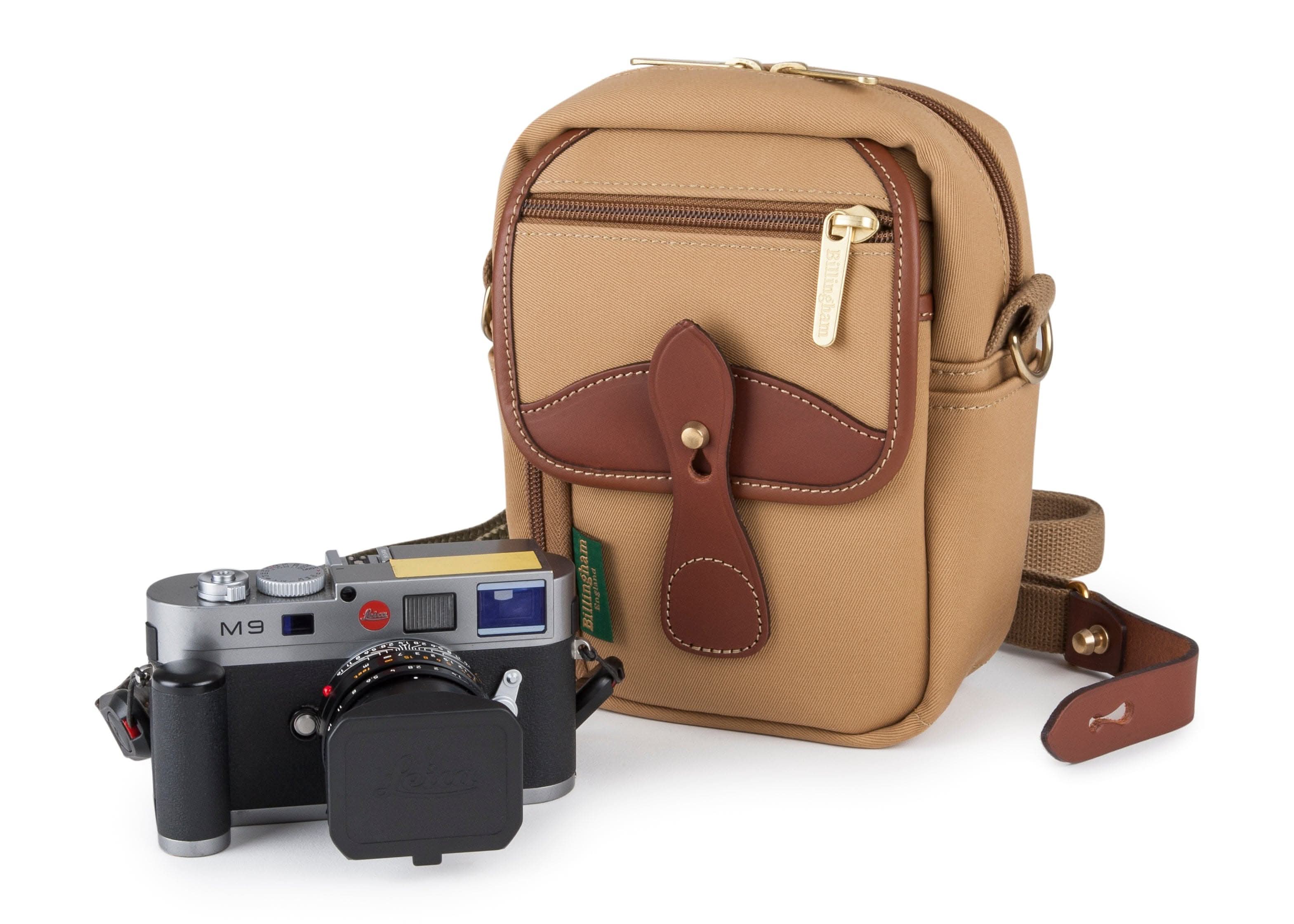 Compact Stowaway - Image 14
