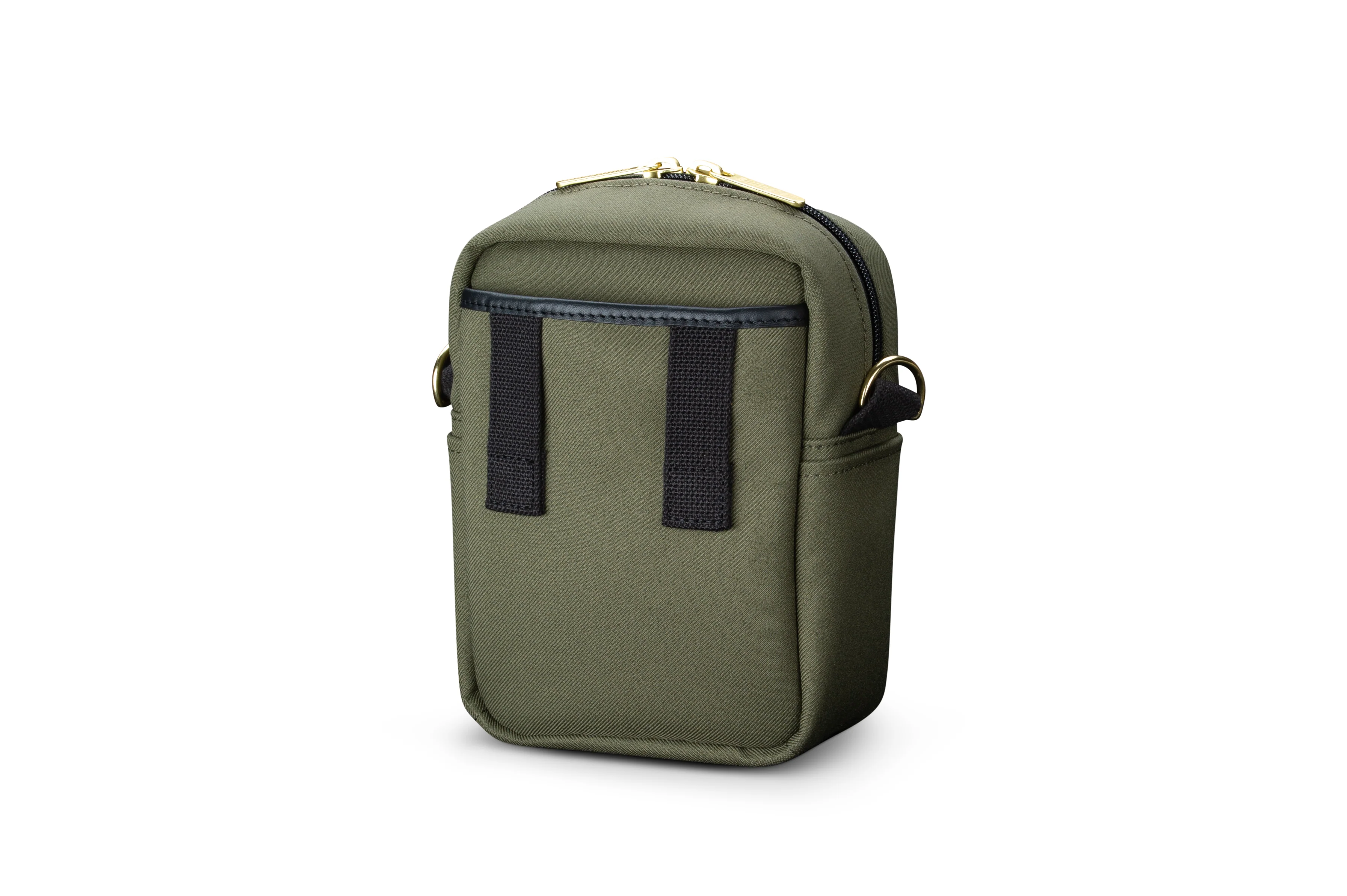 Compact Stowaway - Image 17
