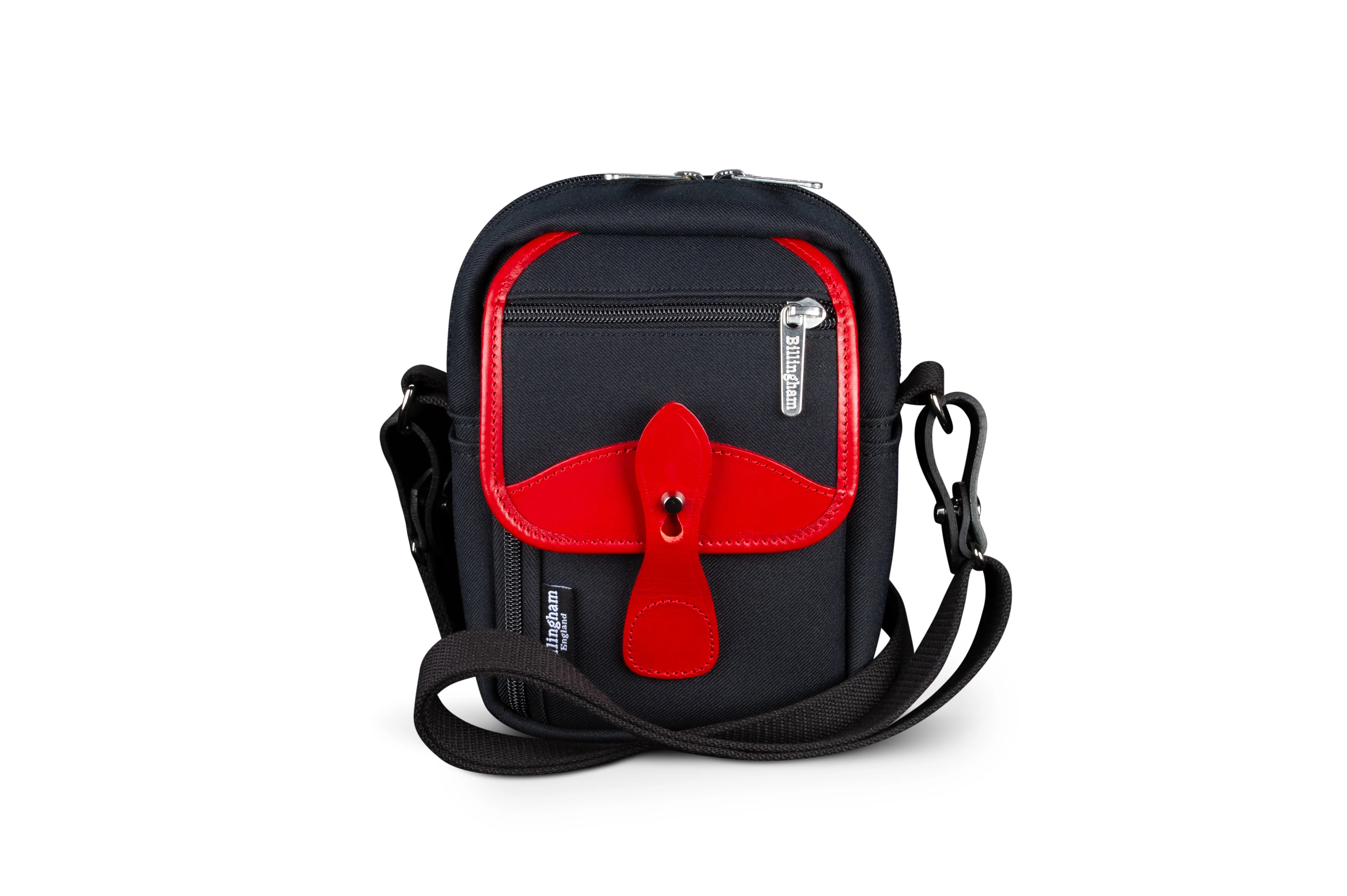 Compact Stowaway - Image 18