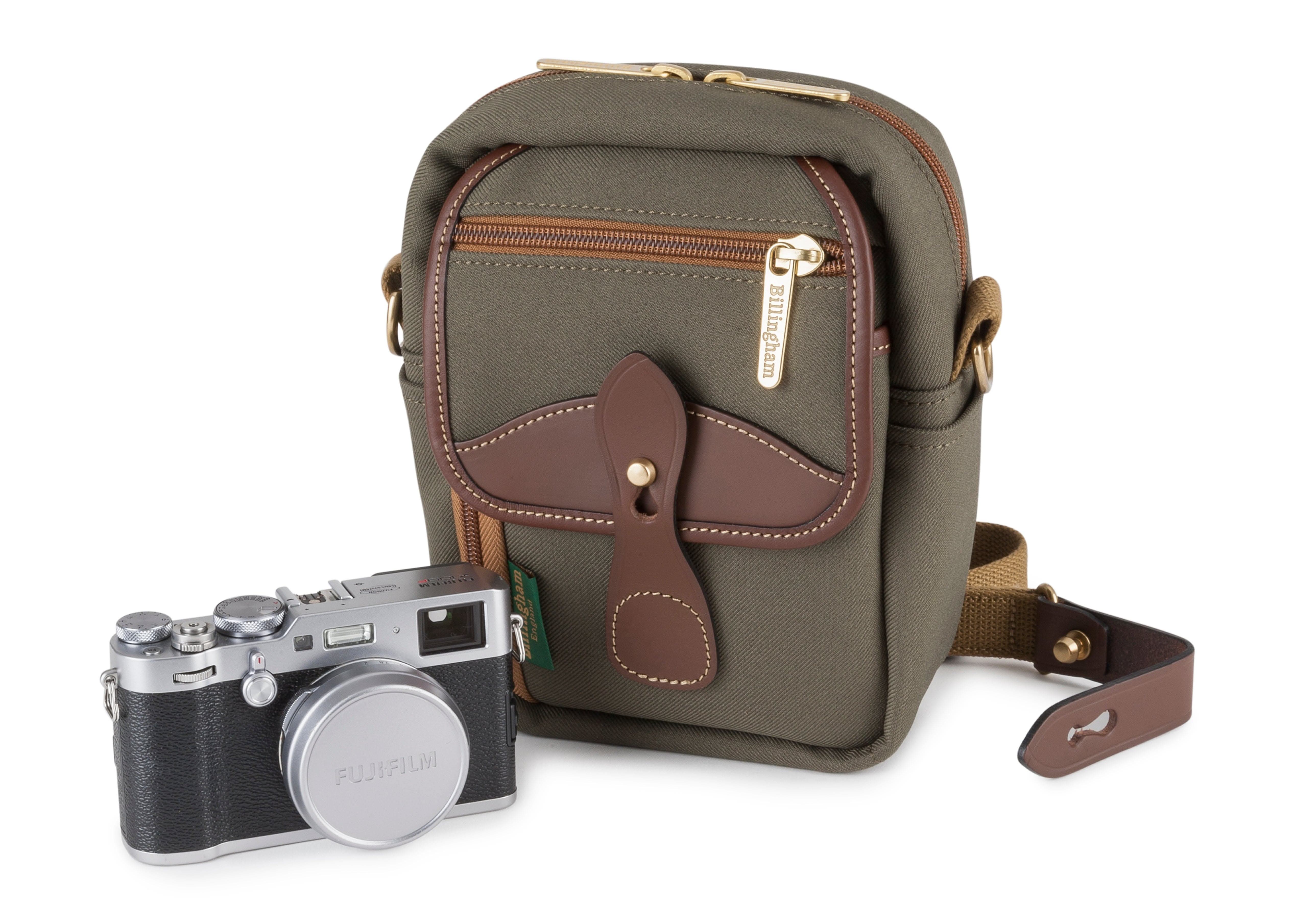 Compact Stowaway - Image 3