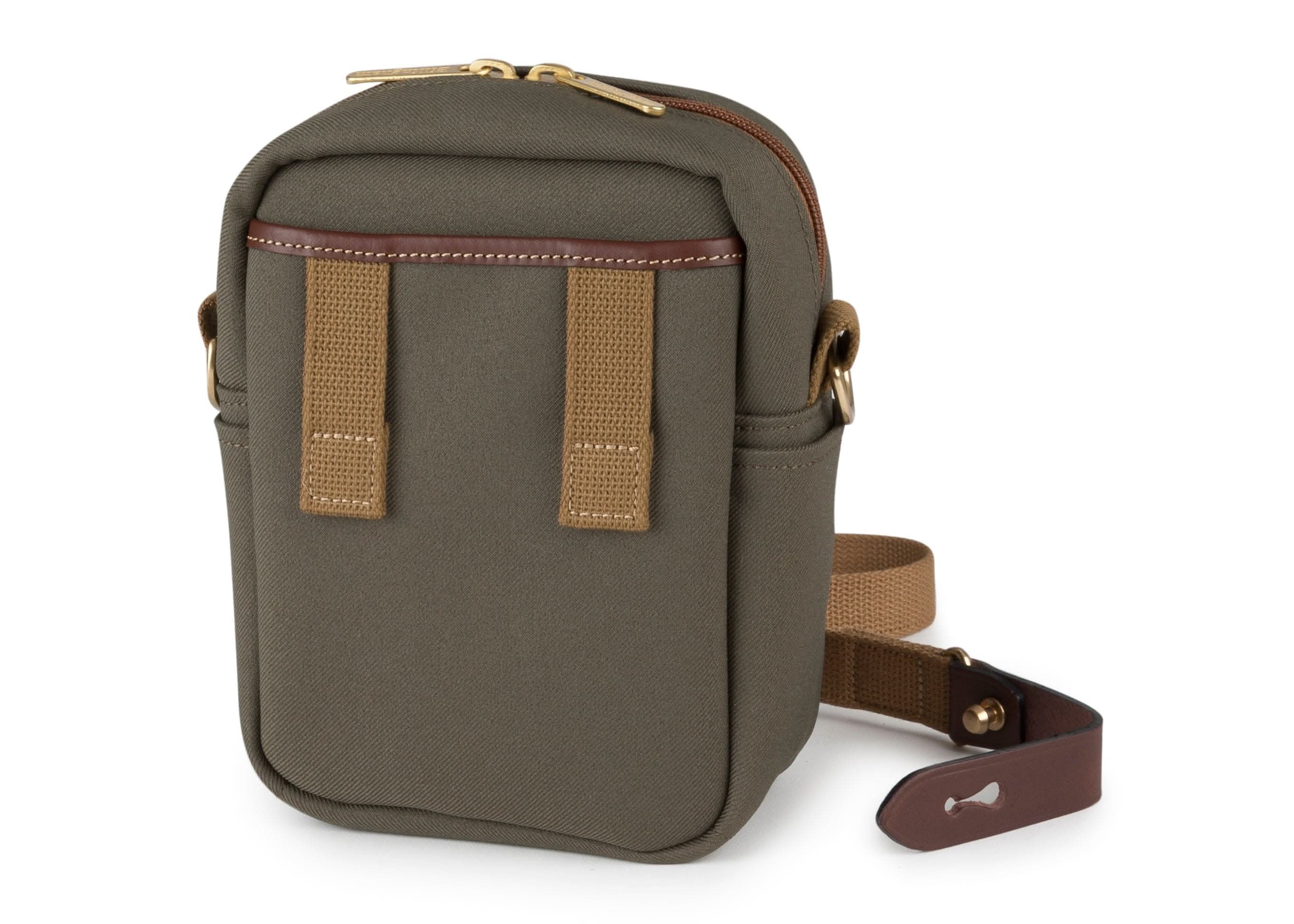Compact Stowaway - Image 4