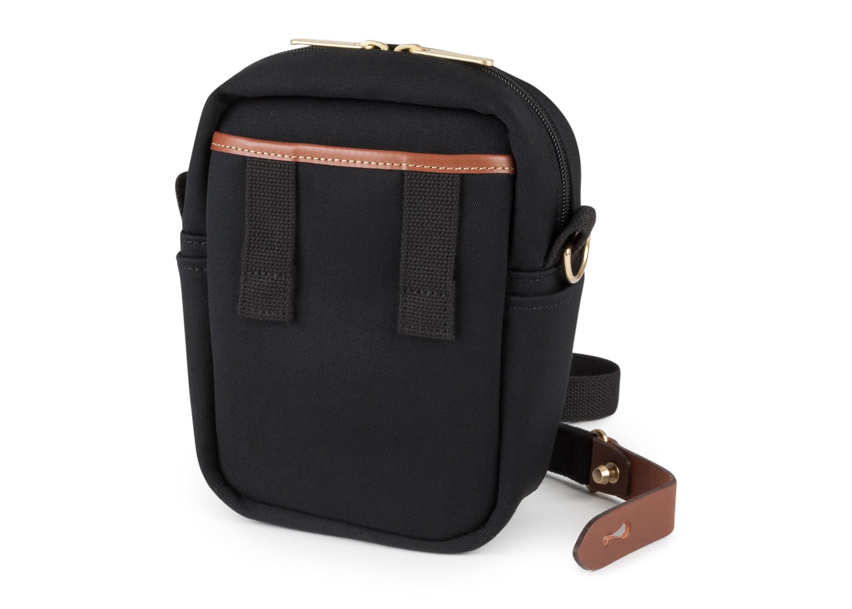 Compact Stowaway - Image 6