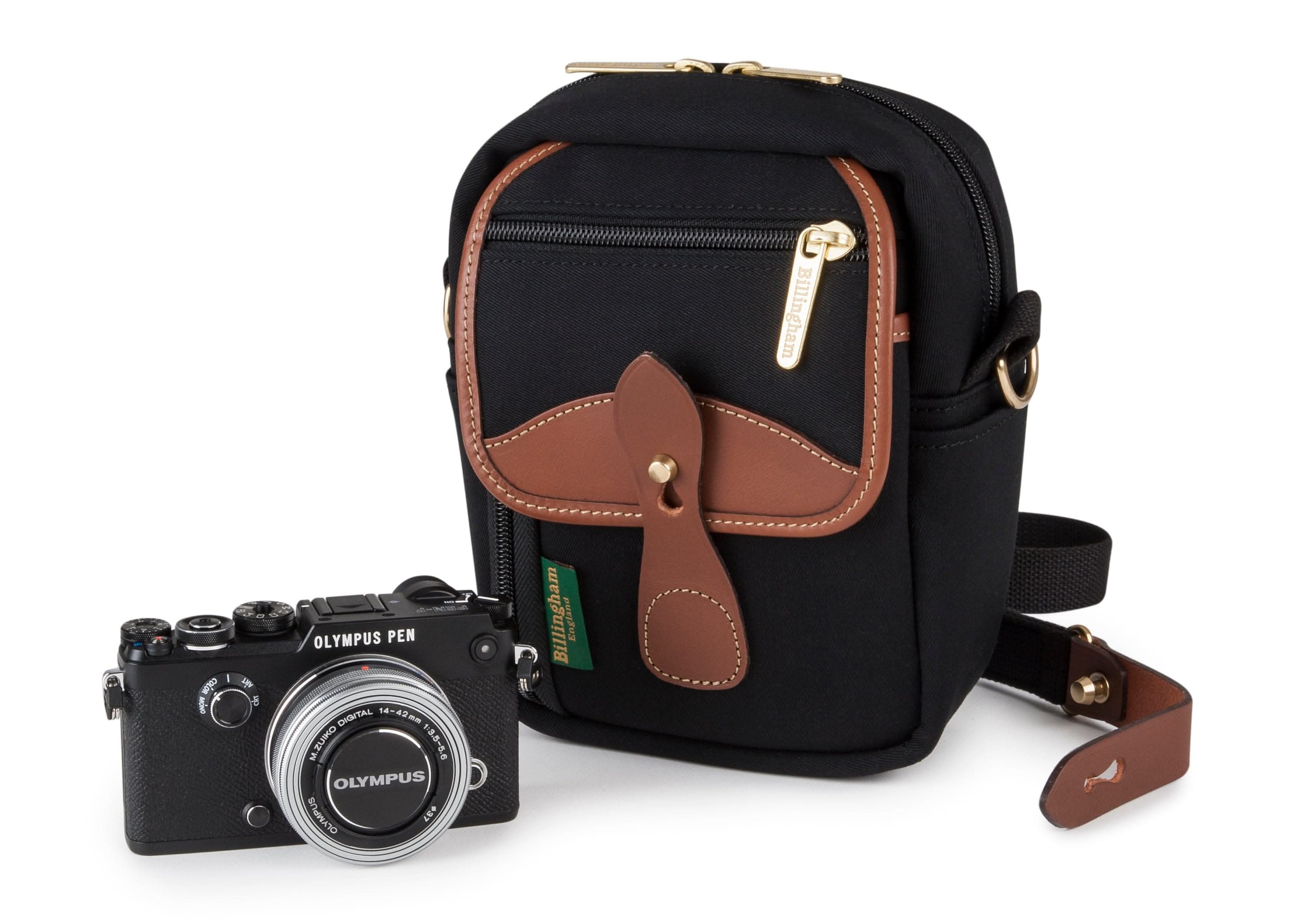 Compact Stowaway - Image 7