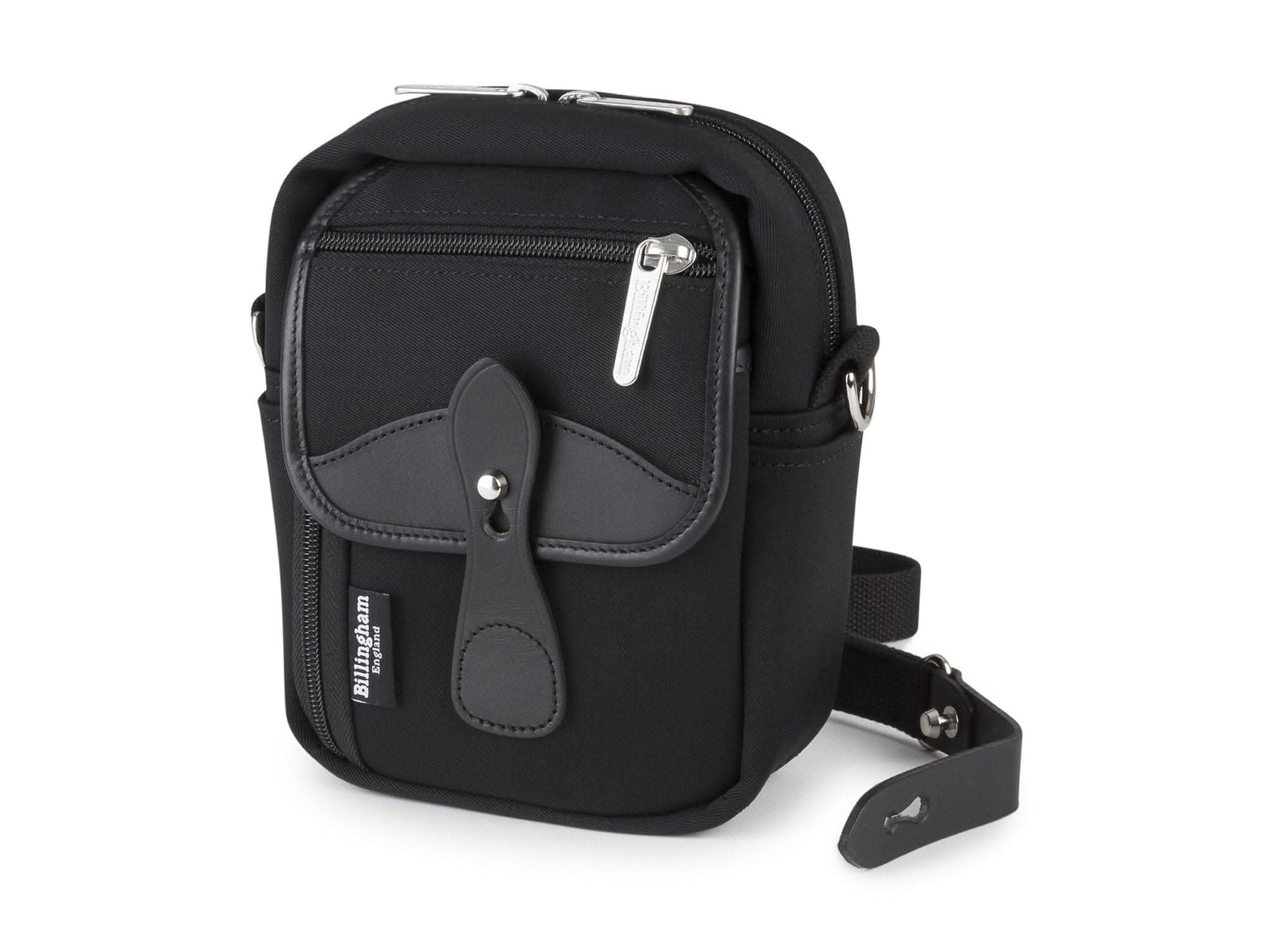 Compact Stowaway - Image 8