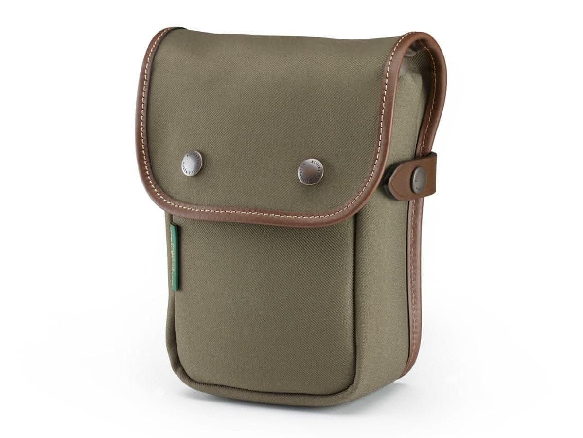 Delta End Pockets - Image 3