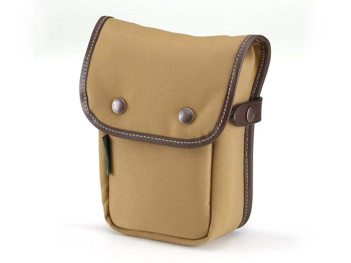 Delta End Pockets - Image 4